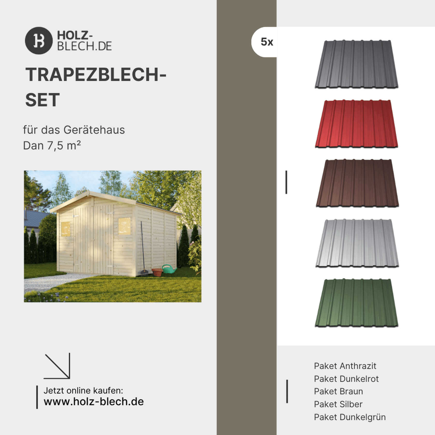 Architektur, Gebäude, Wohnen, Haus