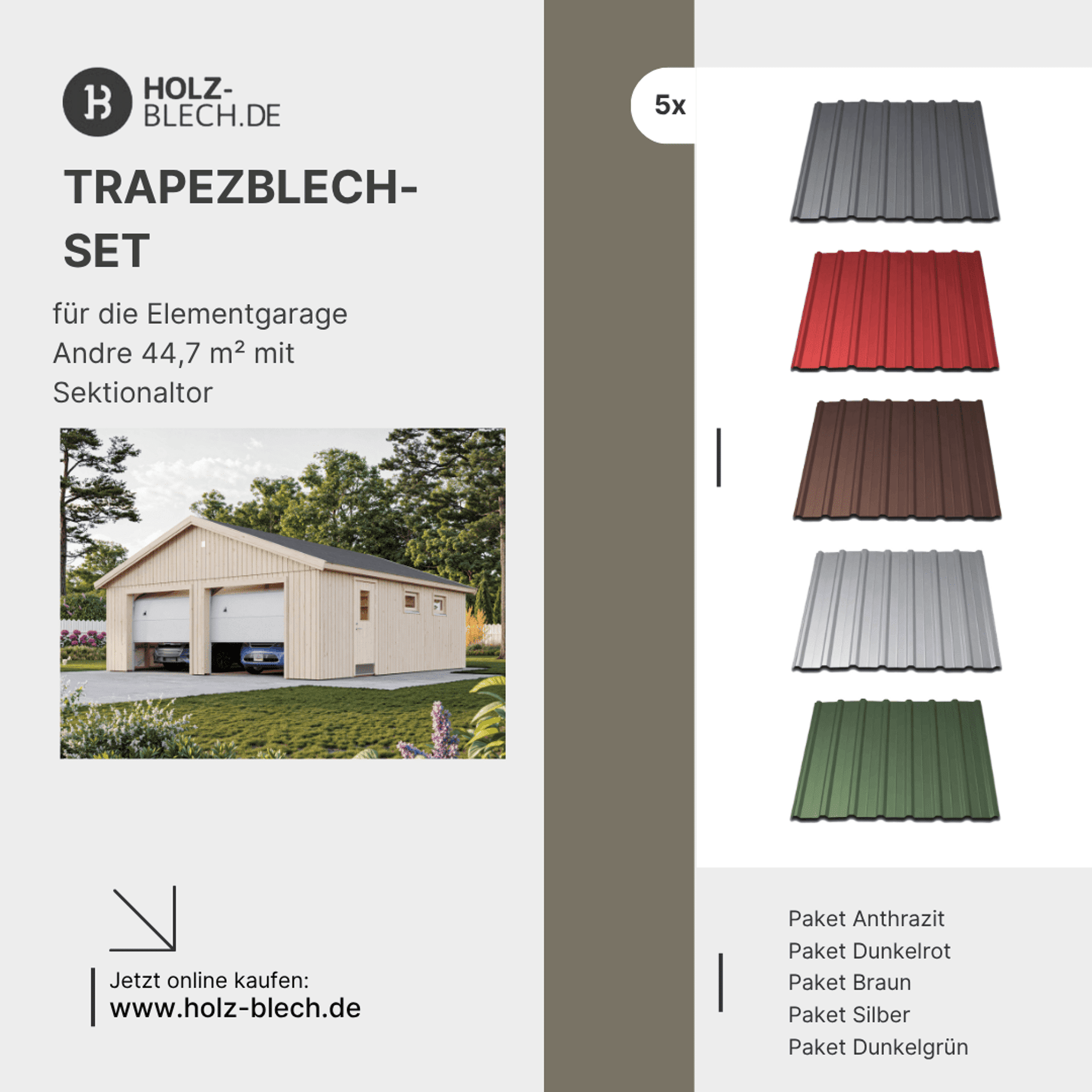 Werbung, Haus, Wohnen, Dach, Plakat, Werbung, Haus, Wohnen, Dach, Plakat, Werbung, Haus, Wohnen, Dach, Plakat, Werbung, Haus, Wohnen, Dach, Plakat, Werbung, Haus, Wohnen, Dach, Plakat, Werbung, Haus, Wohnen, Dach, Plakat