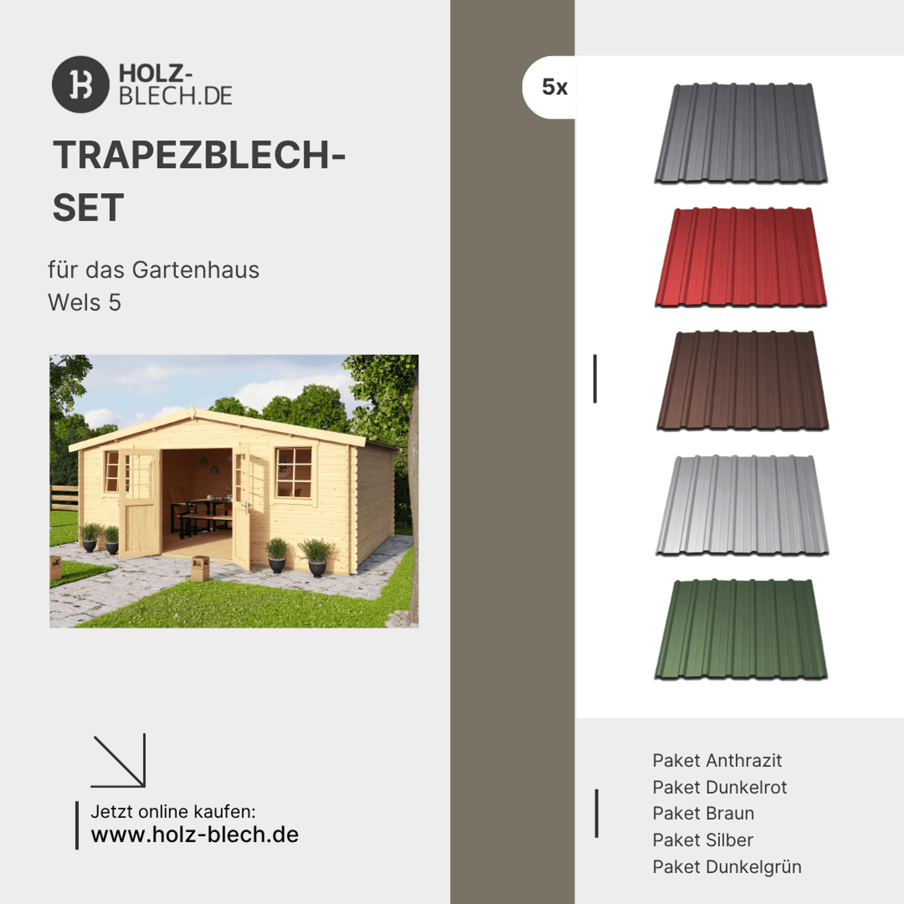 Architektur, Gebäude, Wohnen