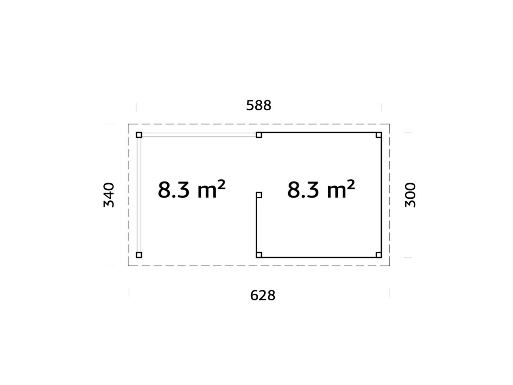 Diagramm, Handlung, Seite, Text