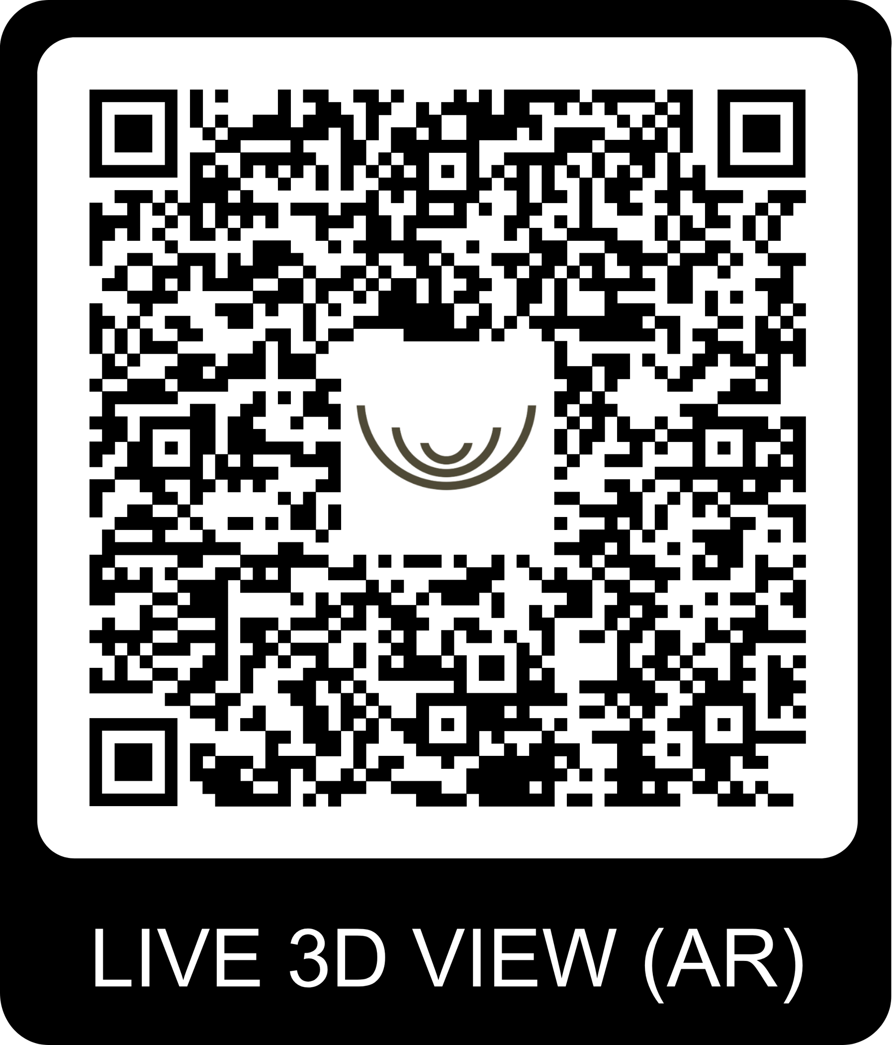 QR Kode