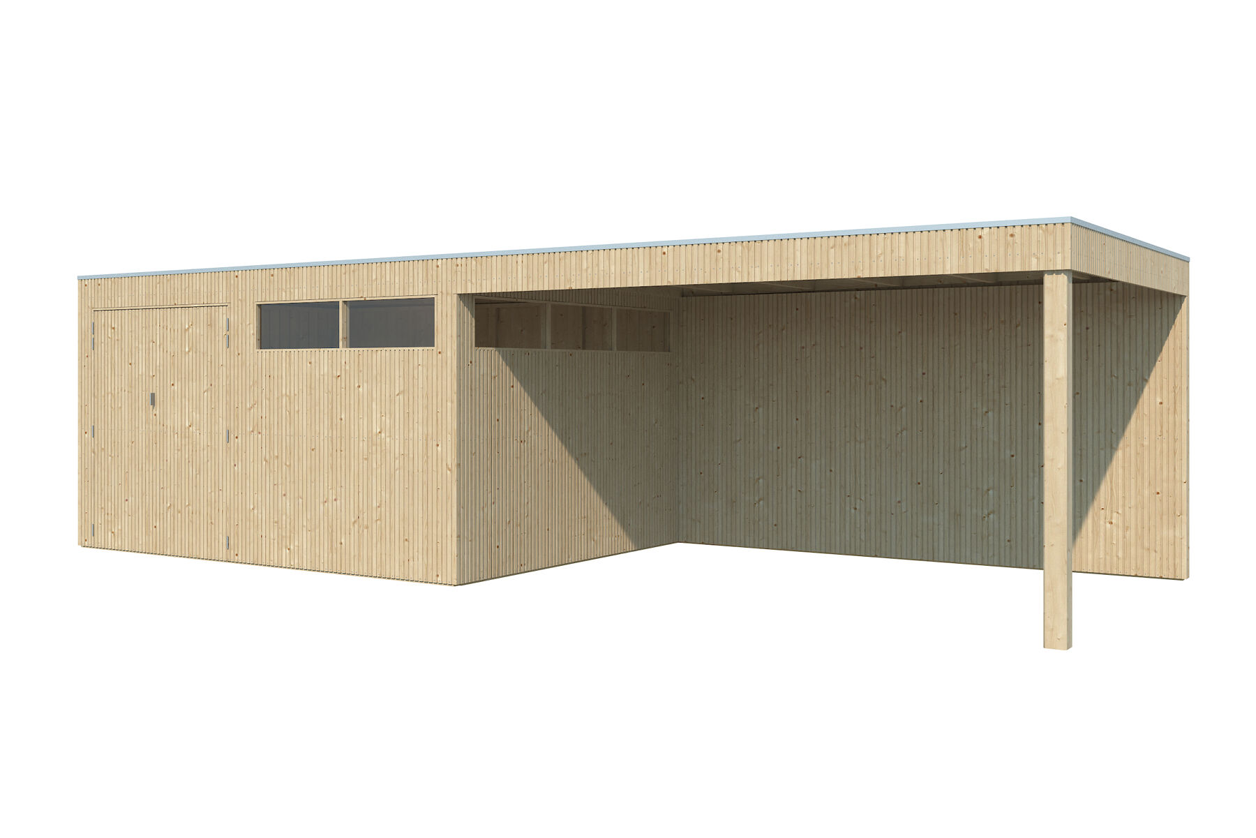 Sperrholz, Holz, Mobiliar, Tabelle
