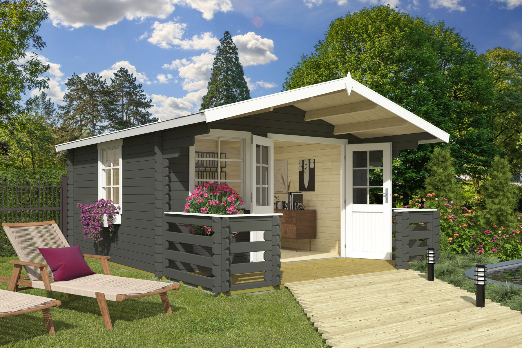 Hütte, Wohnen, Innenarchitektur, Gras, Veranda, Hütte, Wohnen, Innenarchitektur, Gras, Veranda, Hütte, Wohnen, Innenarchitektur, Gras, Veranda, Hütte, Wohnen, Innenarchitektur, Gras, Veranda, Hütte, Wohnen, Innenarchitektur, Gras, Veranda, Hütte, Wohnen, 
