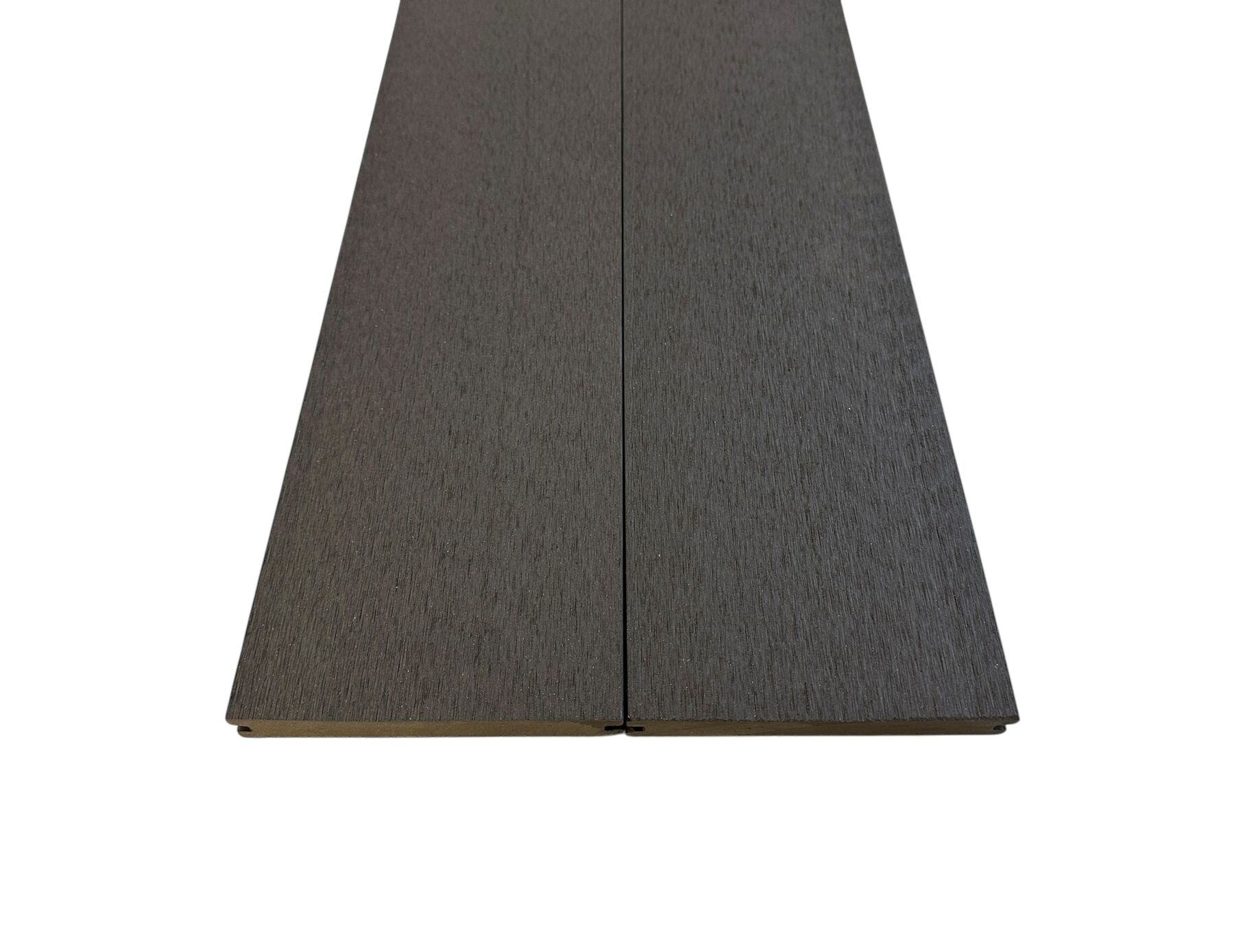 Fußboden, Bodenbeläge, Holz, Drinnen, Innenarchitektur