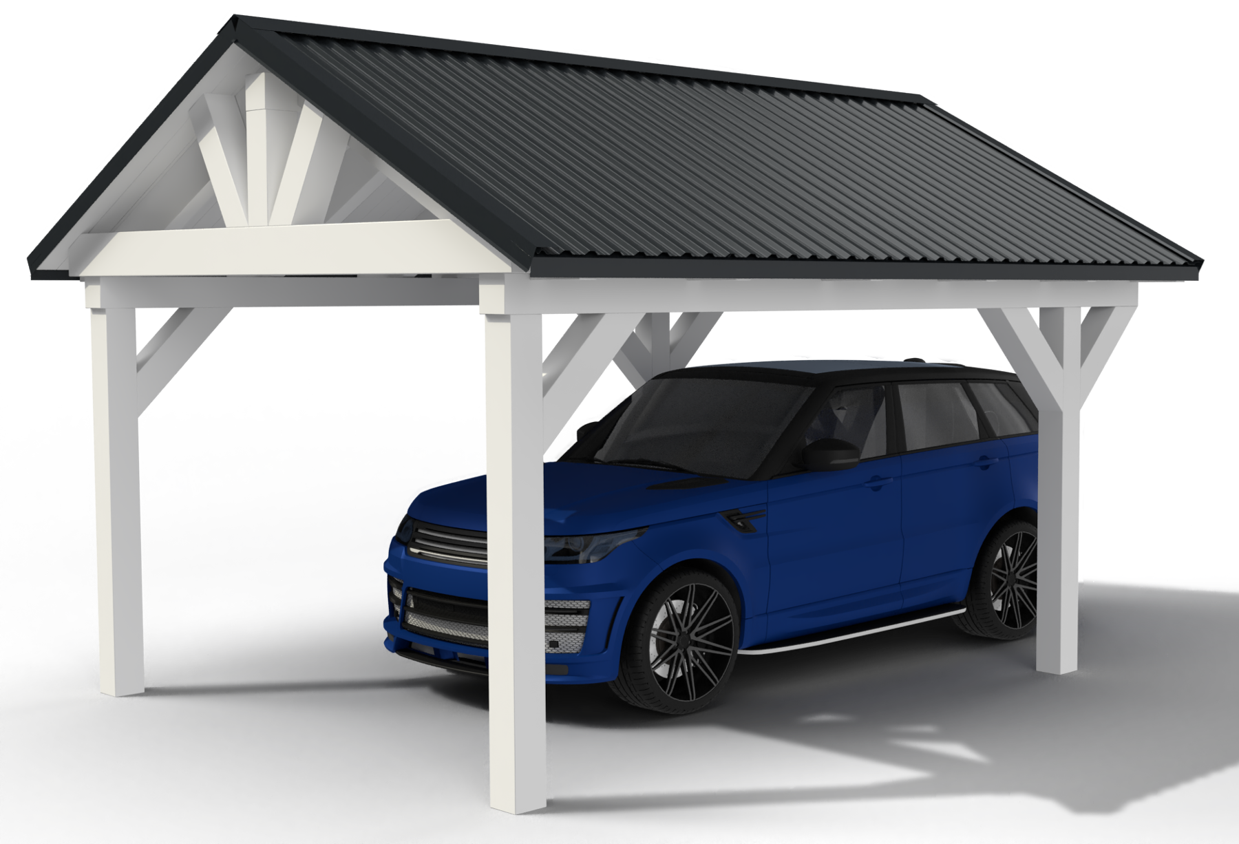 Auto, Transport, Fahrzeug, Auto, Transport, Fahrzeug, Auto, Transport, Fahrzeug, Auto, Transport, Fahrzeug, Auto, Transport, Fahrzeug