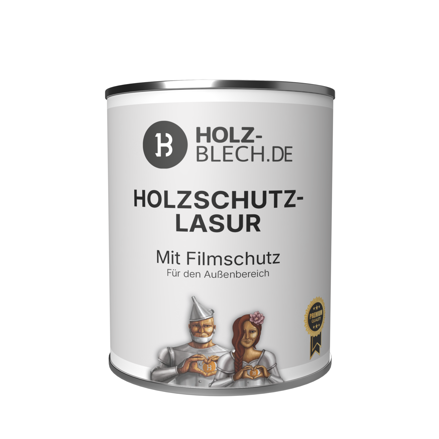 Holzschutzlasur, Mit Filmschutz, Außenbereich, Holzschutz, Lack, Holzschutz-Lasur, Mit Filmschutz, Außenbereich, Holzlack, Braún/Men?, Holzschutz, Lasur, Filmschutz, Außenbereich, Beschichtung, Holzschutz, Lasur, Filmschutz, Außenbereich, Lackierung