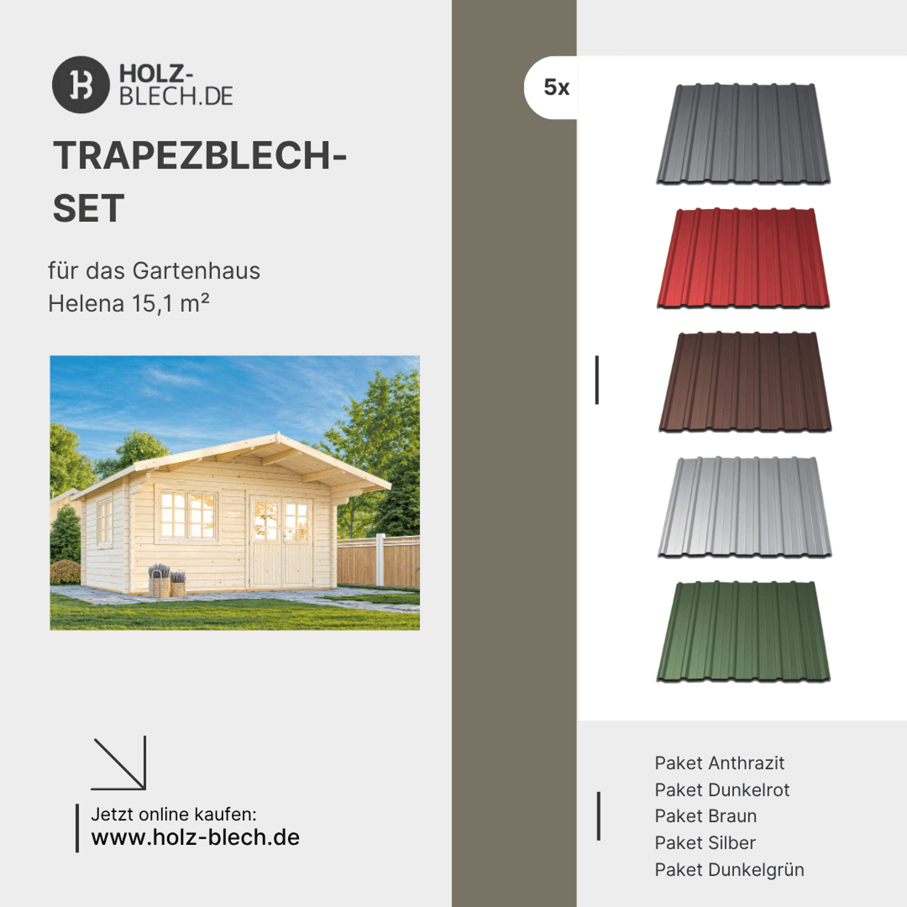 Architektur, Gebäude, Wohnen, Haus