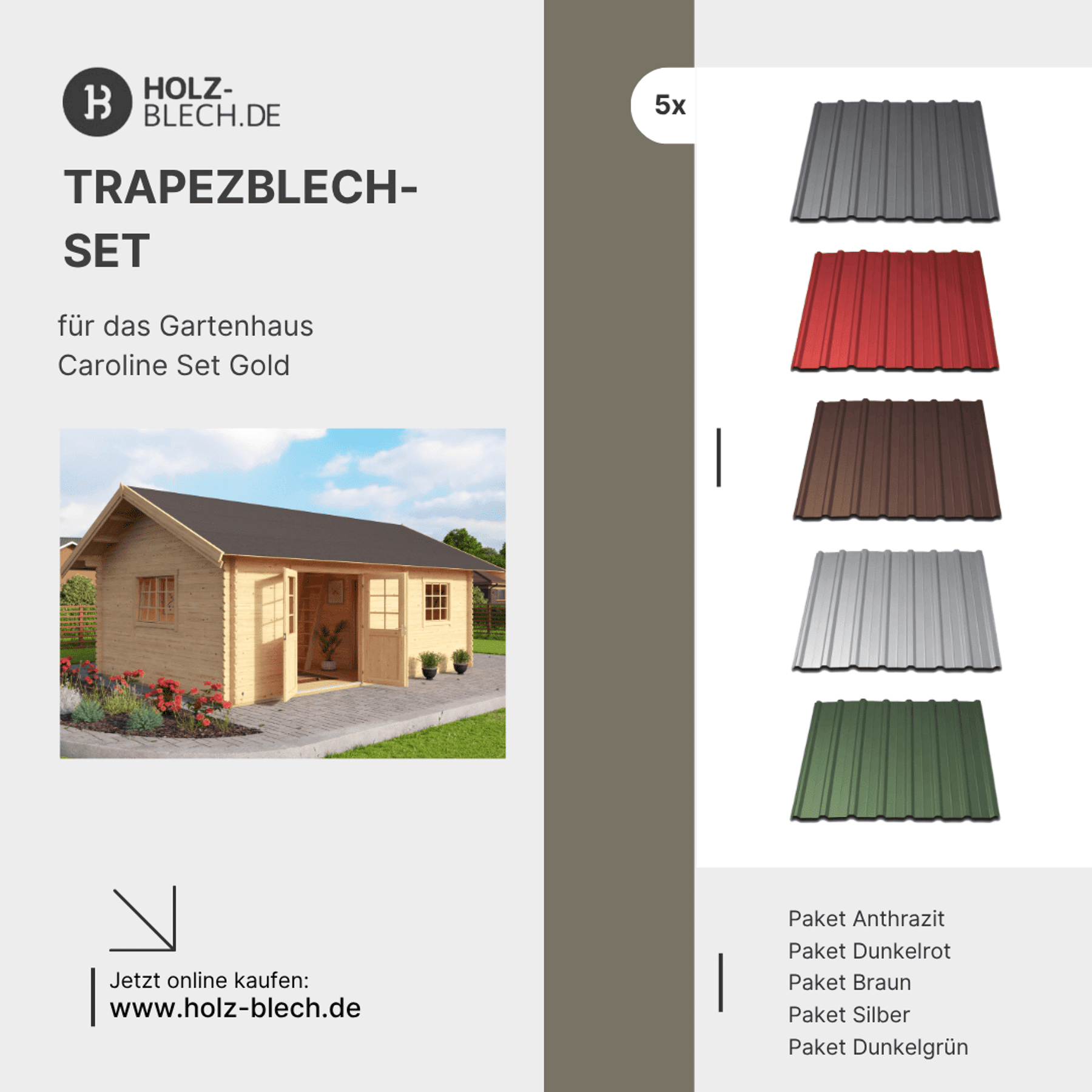 Wohnen, Haus, Dach, Werbung, Pflanze