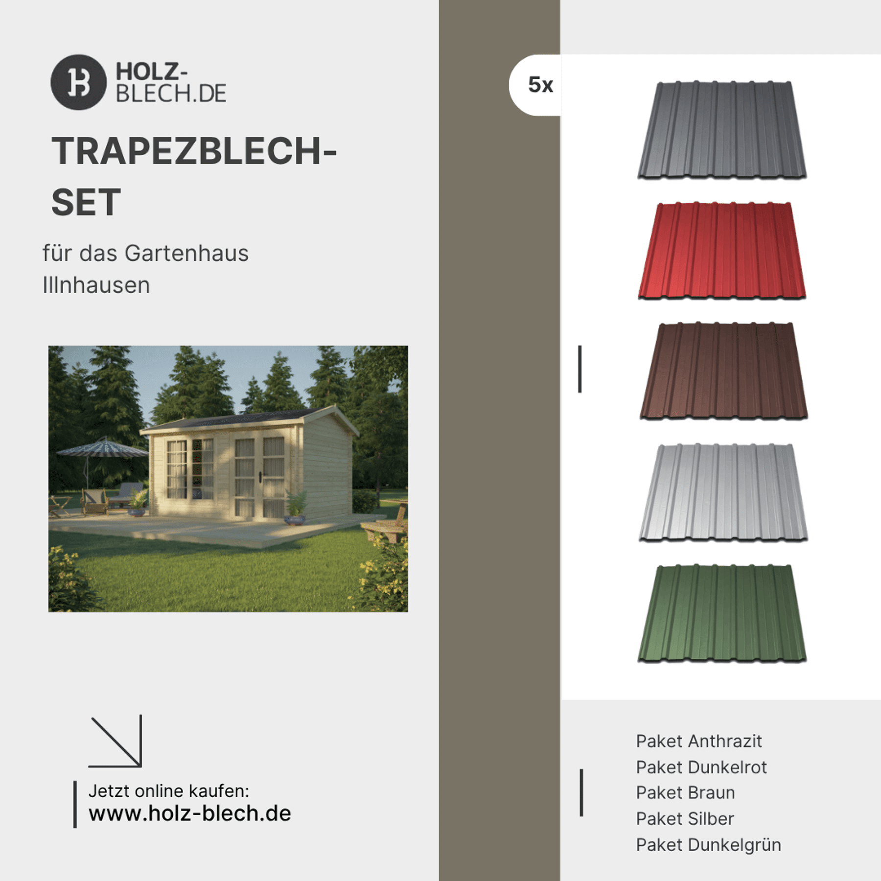 Gebäude, Wohnen, Pflanze, Gras, Haus