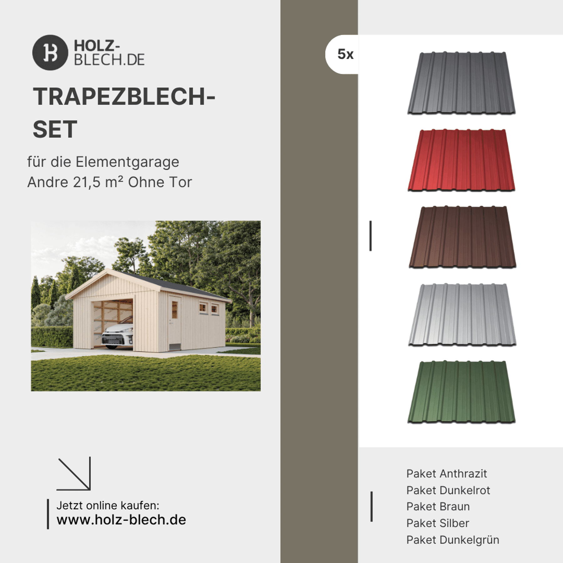 Gebäude, Wohnen, Haus, Dach, Werbung, Gebäude, Wohnen, Haus, Dach, Werbung, Gebäude, Wohnen, Haus, Dach, Werbung, Gebäude, Wohnen, Haus, Dach, Werbung, Gebäude, Wohnen, Haus, Dach, Werbung, Gebäude, Wohnen, Haus, Dach, Werbung