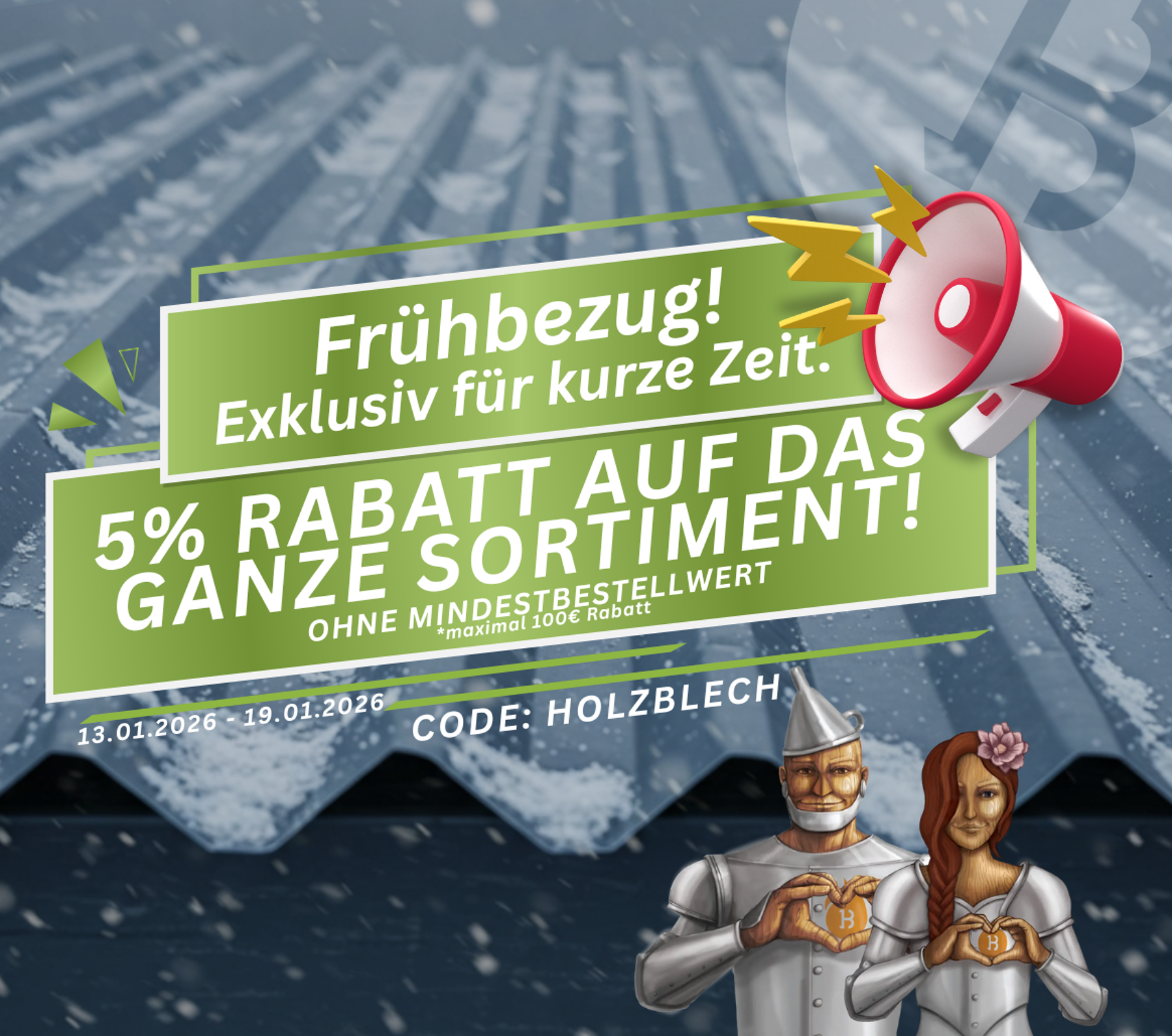 Werbung, Plakat, Erwachsener, Person, Frau