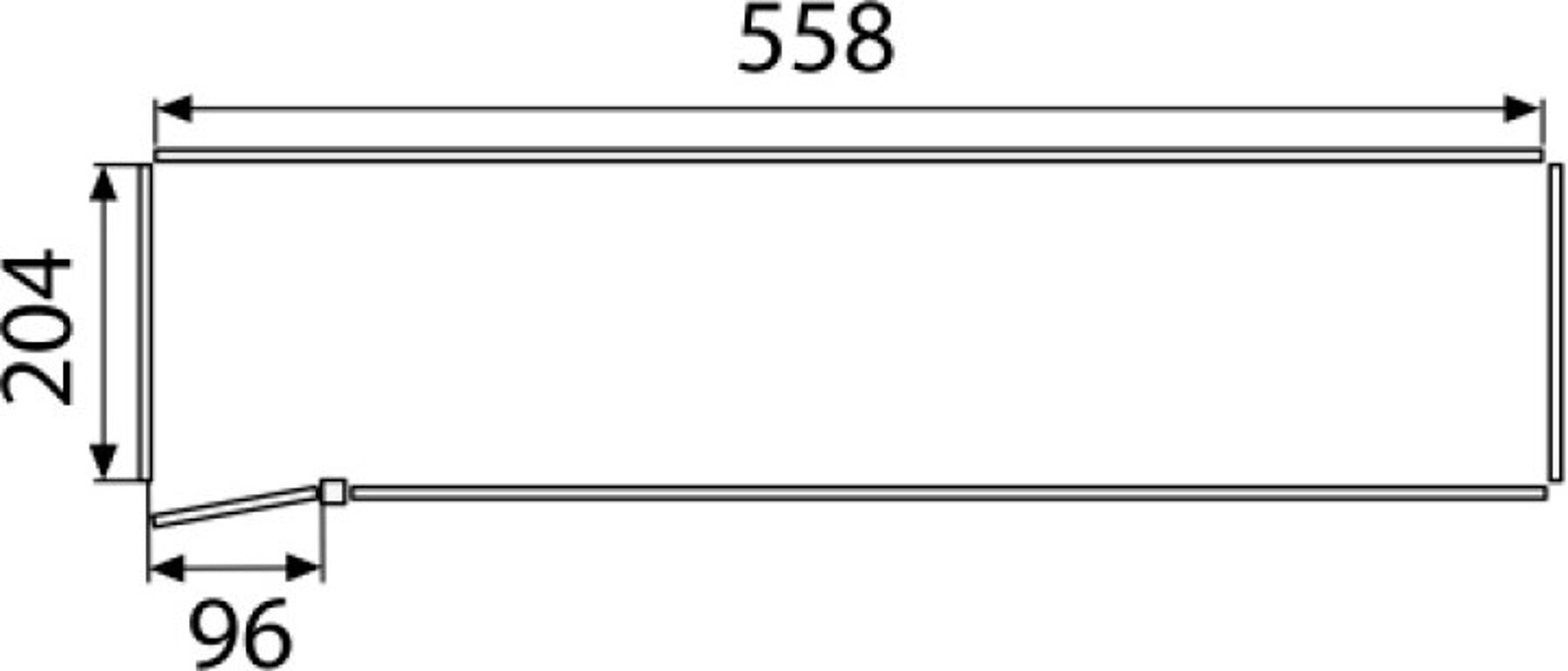 Geräteraum Usedom 2