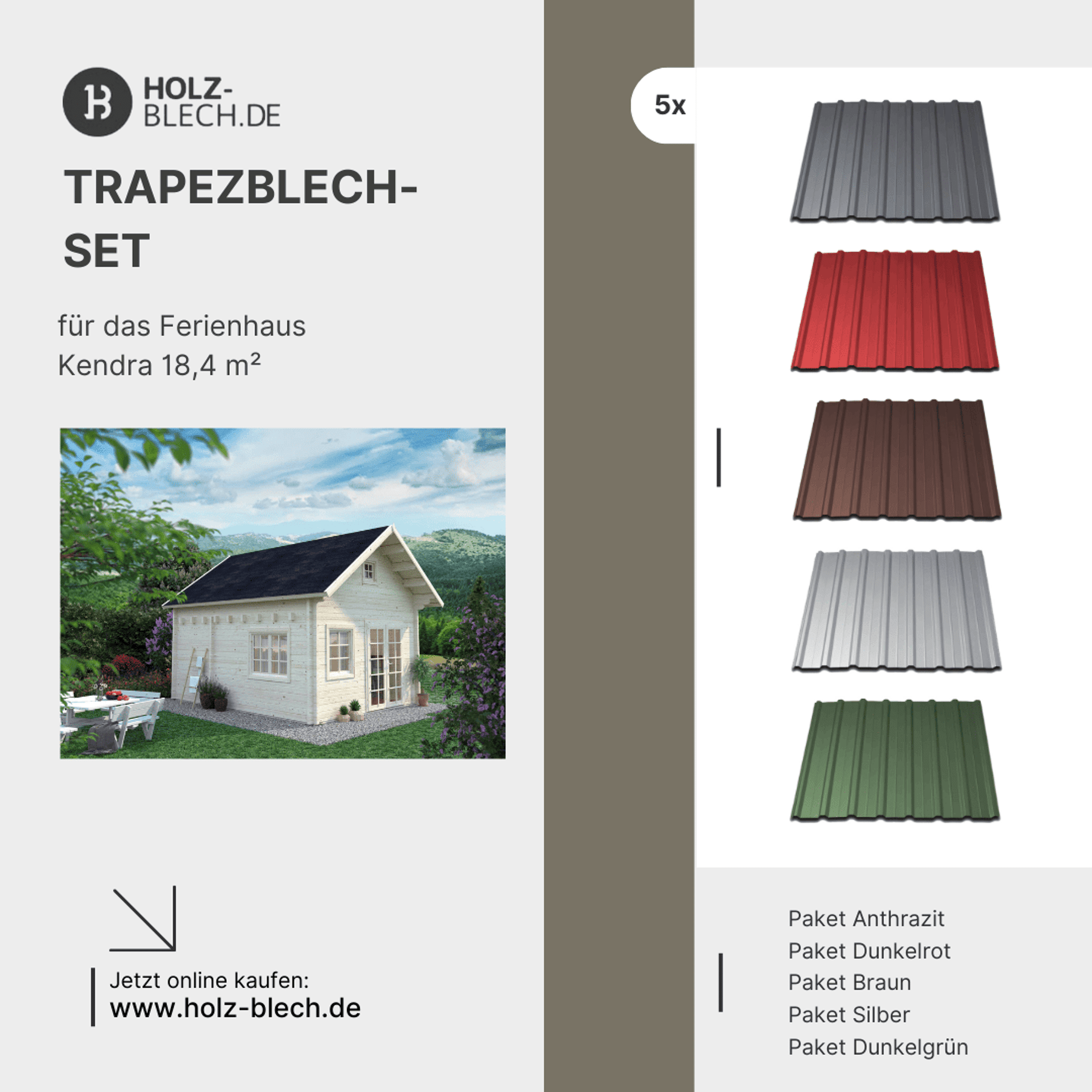 Gebäude, Haus, Wohnen, Dach, Werbung, Gebäude, Haus, Wohnen, Dach, Werbung, Gebäude, Haus, Wohnen, Dach, Werbung, Gebäude, Haus, Wohnen, Dach, Werbung, Gebäude, Haus, Wohnen, Dach, Werbung, Gebäude, Haus, Wohnen, Dach, Werbung