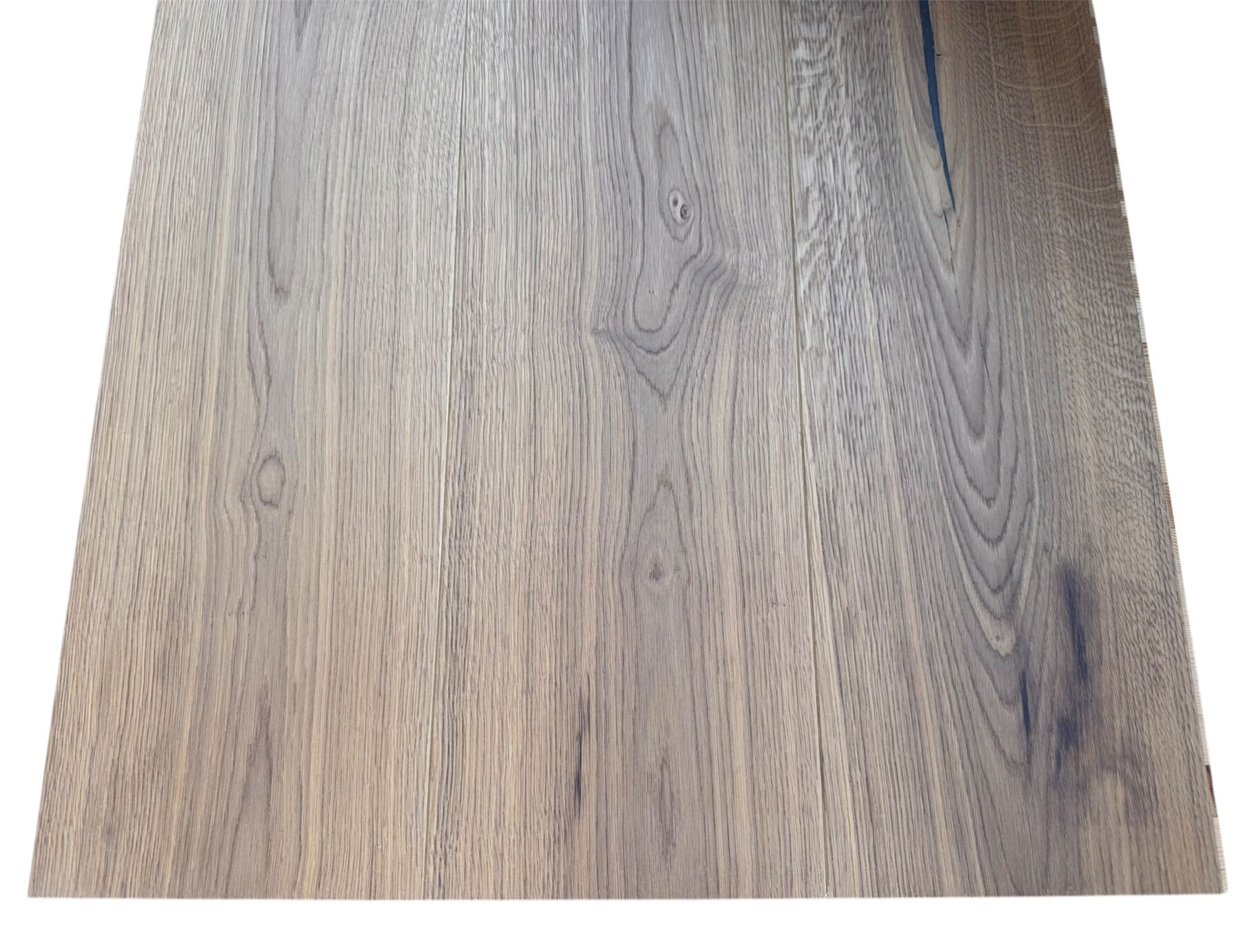 Holz, Fußboden, Bodenbeläge, Innenarchitektur, Hartholz