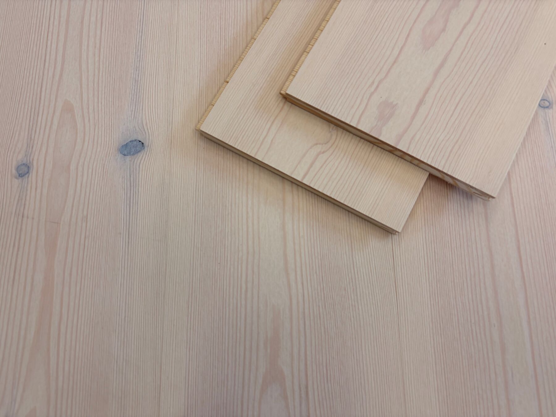 Holzplatte, Holzboard, Sperrholz, Brett, Holzmaserung