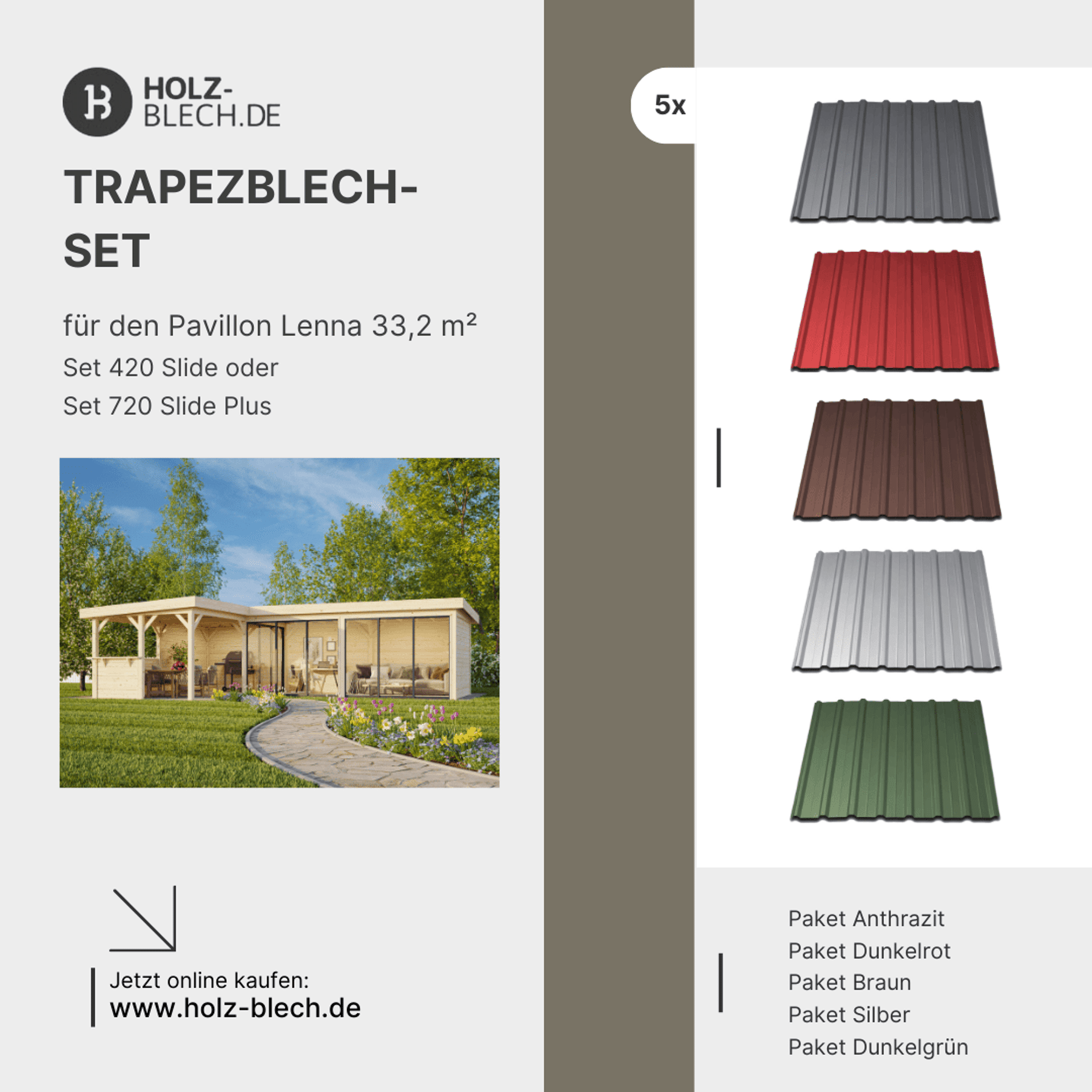 Werbung, Wohnen, Gras, Plakat, Dach