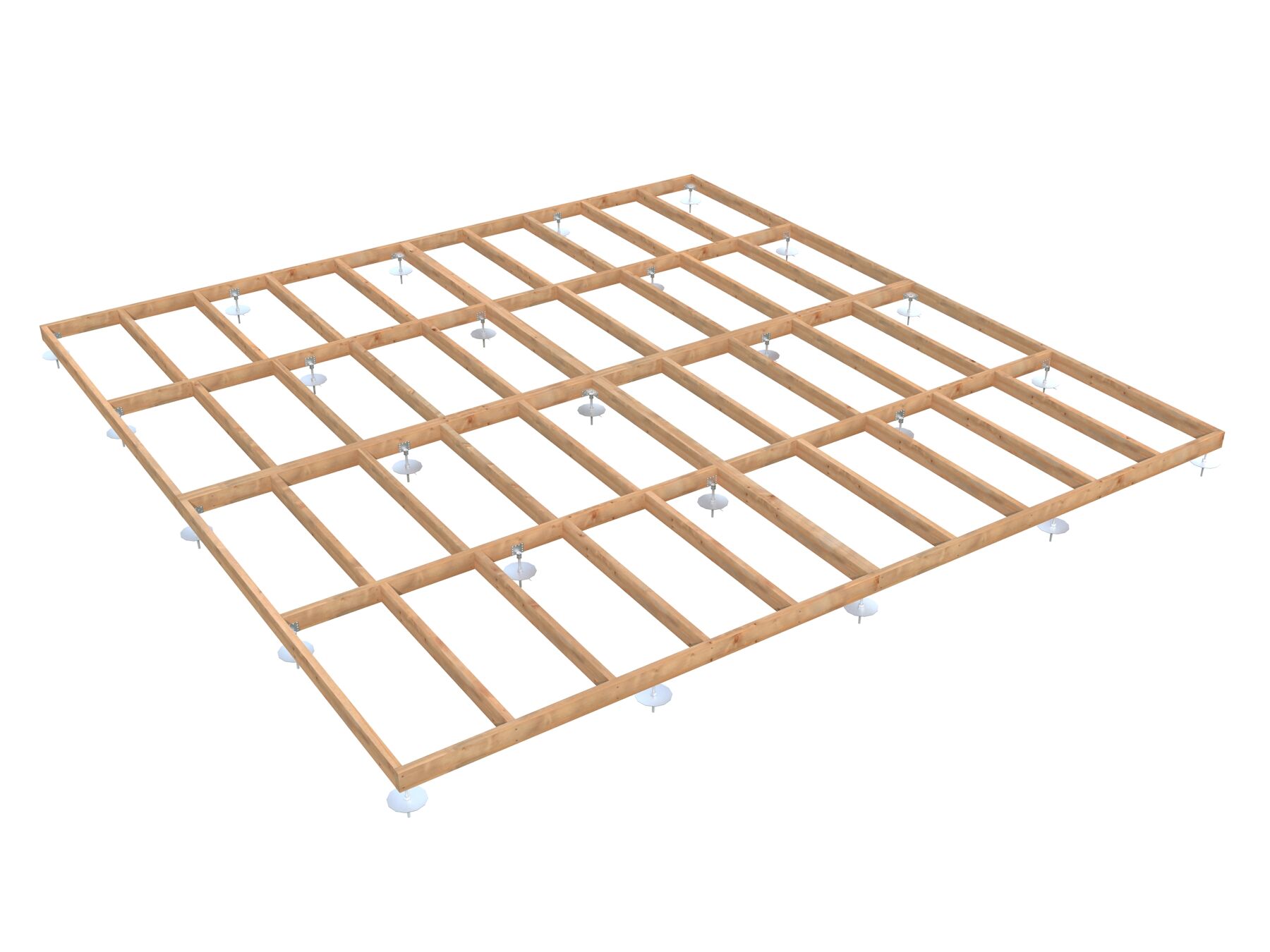 Holz, Krippe, Mobiliar, Bett für Säuglinge, Sperrholz