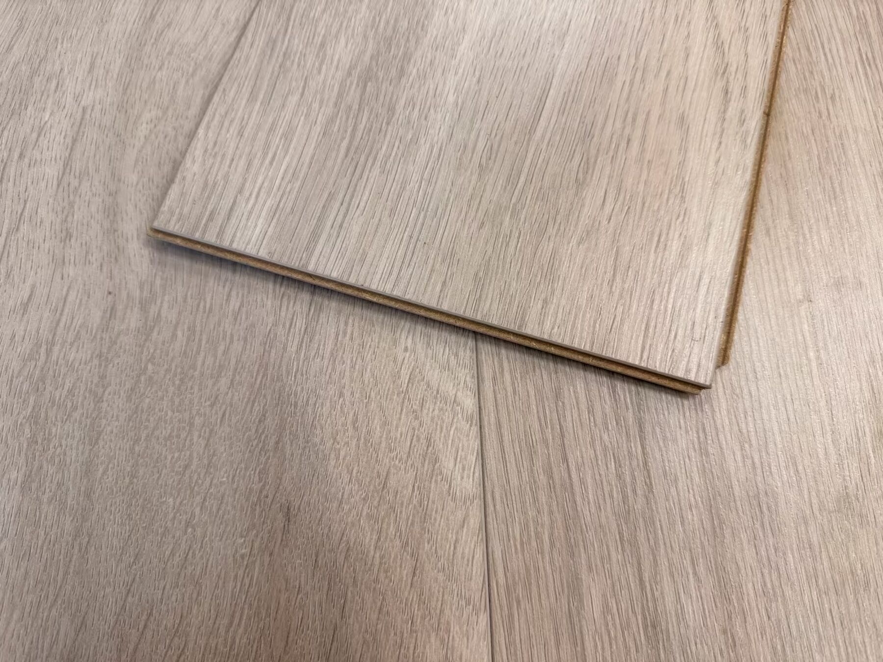 Innenarchitektur, Holz, Hartholz, Sperrholz, Gebeiztes Holz