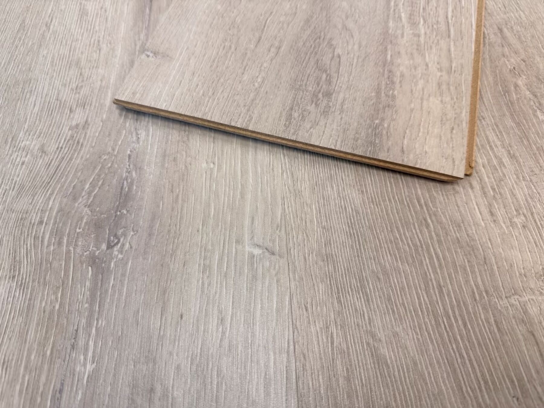 Innenarchitektur, Holz, Fußboden, Hartholz, Gebeiztes Holz