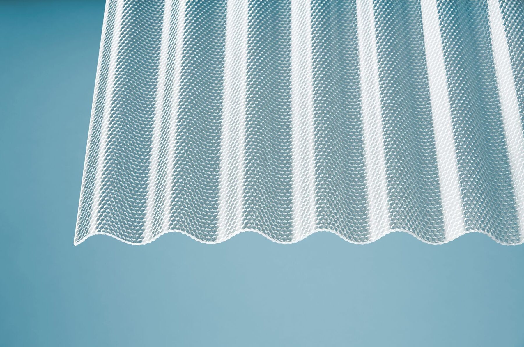 tüllvorhang, perforierter stoff, drapery, fließend, textur