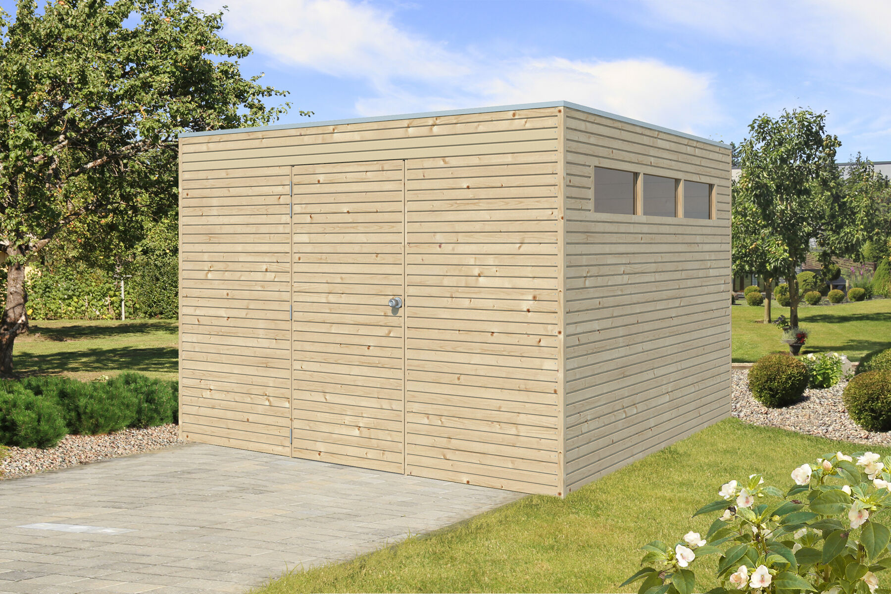 Drinnen, Innenarchitektur, Garage, Gras, Pflanze, Drinnen, Innenarchitektur, Garage, Gras, Pflanze