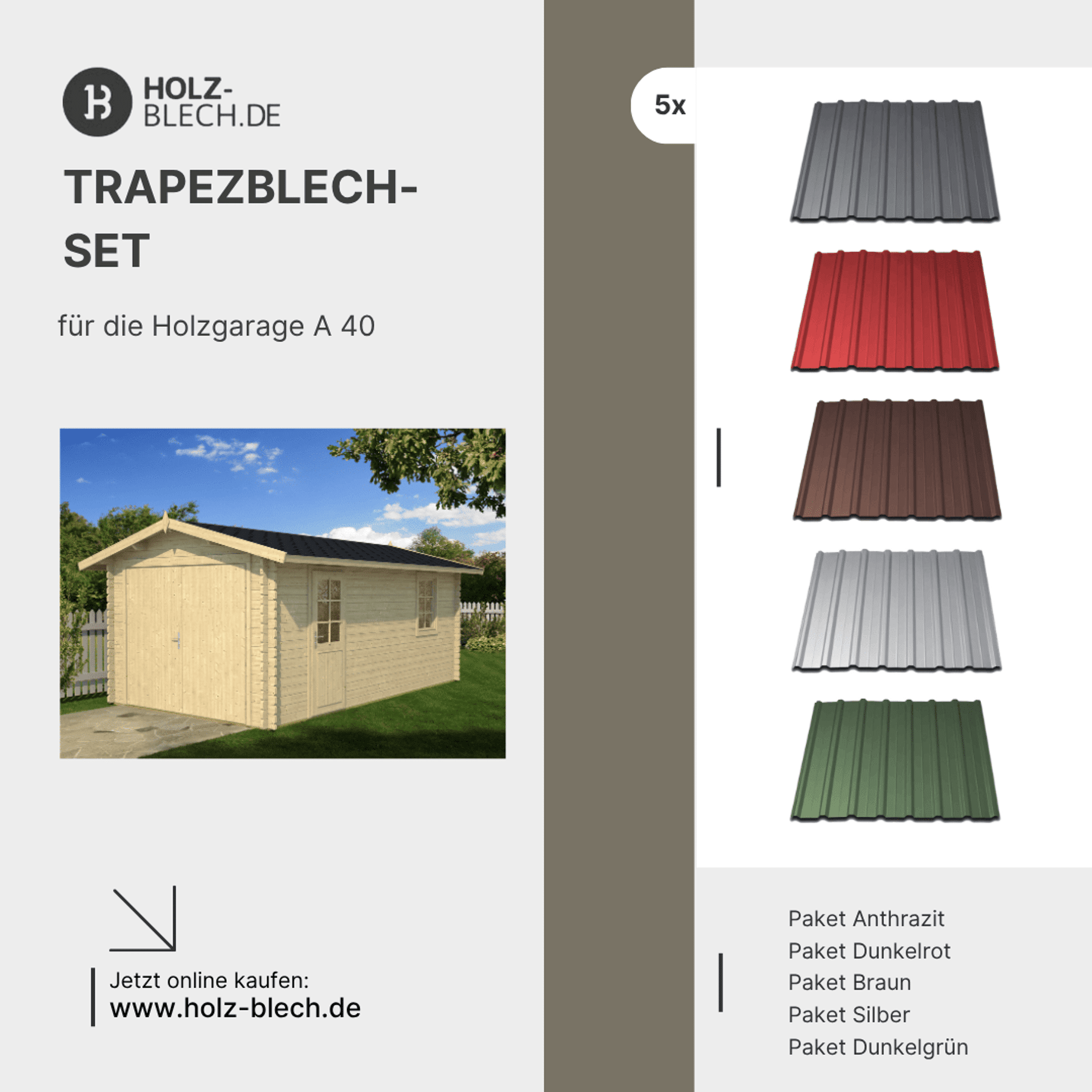 Architektur, Gebäude, Wohnen, Haus, Dach