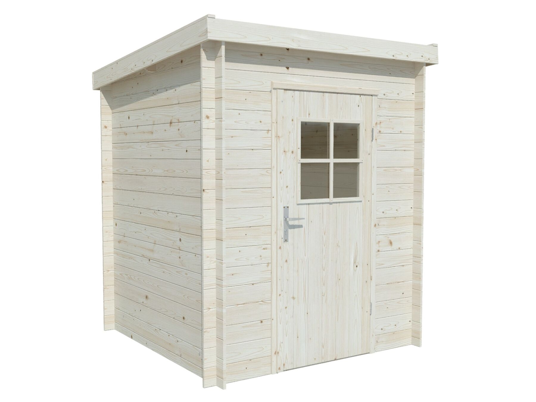 Geräteschuppen, Draußen, Wohnen, Haus, Innenarchitektur, Geräteschuppen, Draußen, Wohnen, Haus, Innenarchitektur, Geräteschuppen, Draußen, Wohnen, Haus, Innenarchitektur, Geräteschuppen, Draußen, Wohnen, Haus, Innenarchitektur, Geräteschuppen, Draußen, Wo