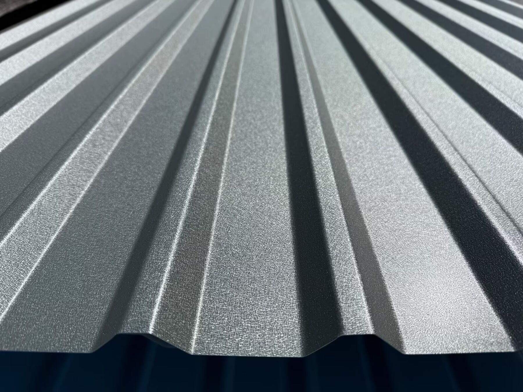 Schaum, Aluminium, Gehäuse, Dach, Stahl