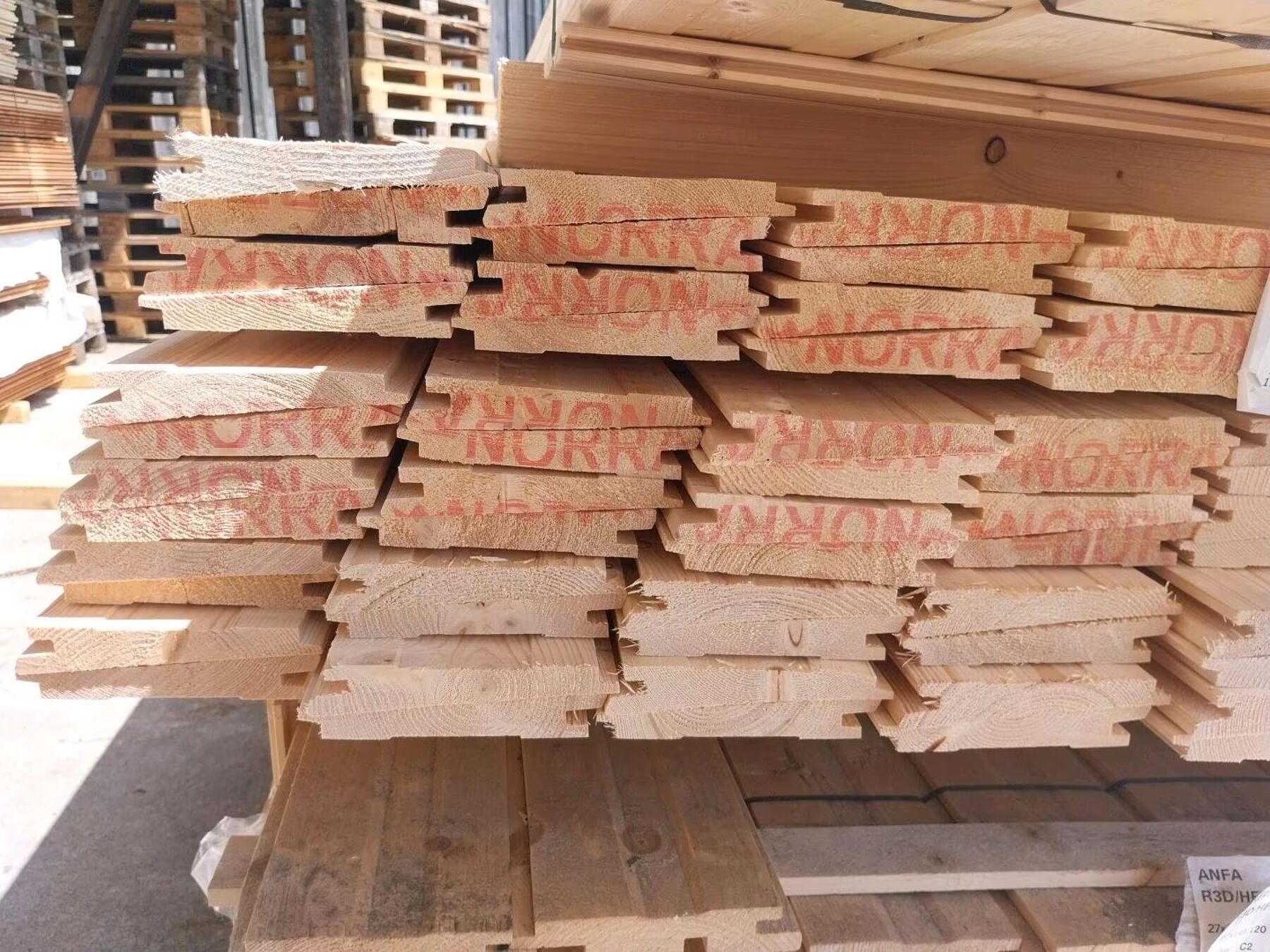 Schnittholz, Holz, Hartholz, Schnittholz, Holz, Schnittholz, Holz, Schnittholz, Holz, Schnittholz, Holz, Schnittholz, Holz, Schnittholz, Holz, Schnittholz, Holz