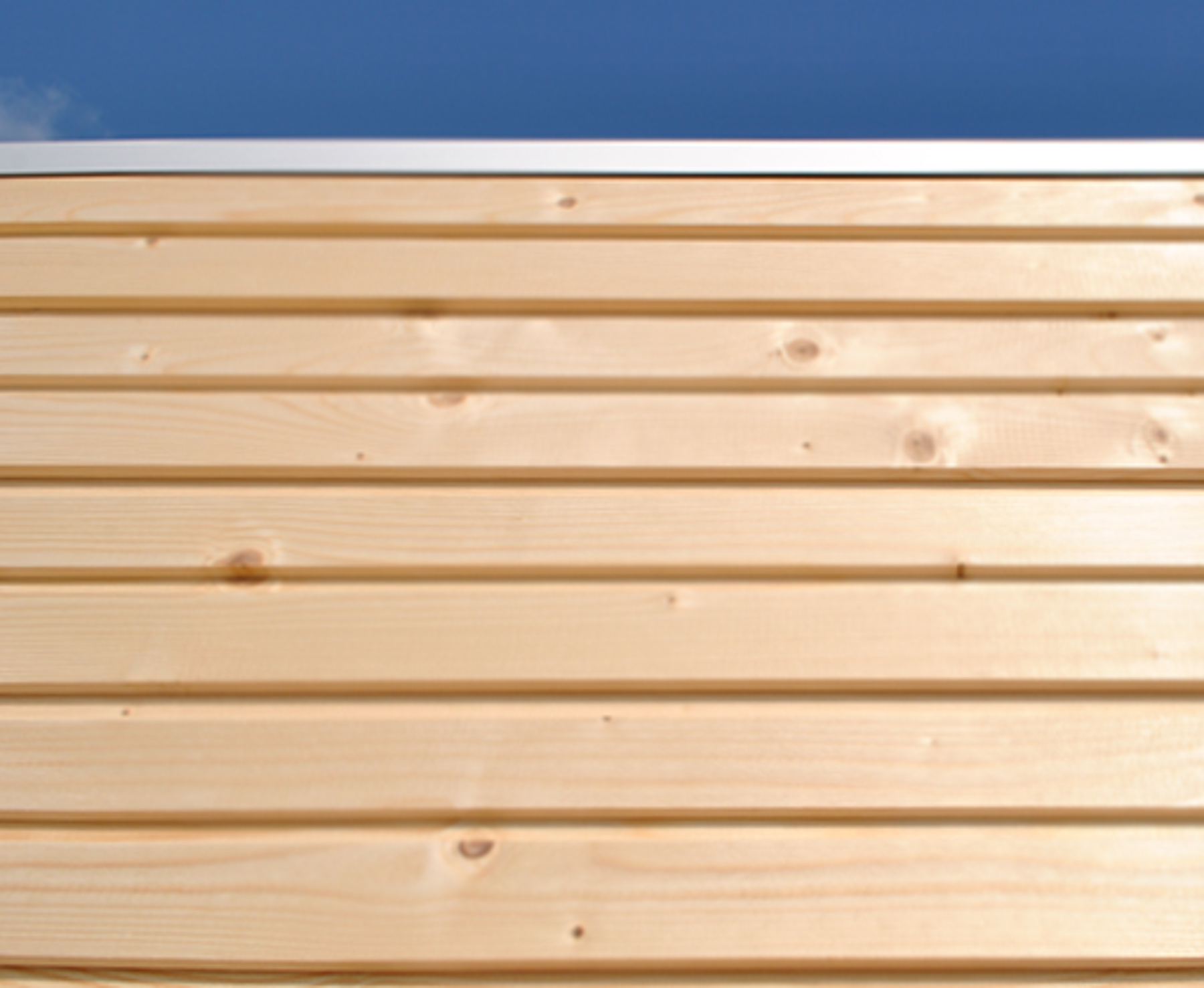 Innenarchitektur, Holz, Sperrholz, Schnittholz, Abstellgleis
