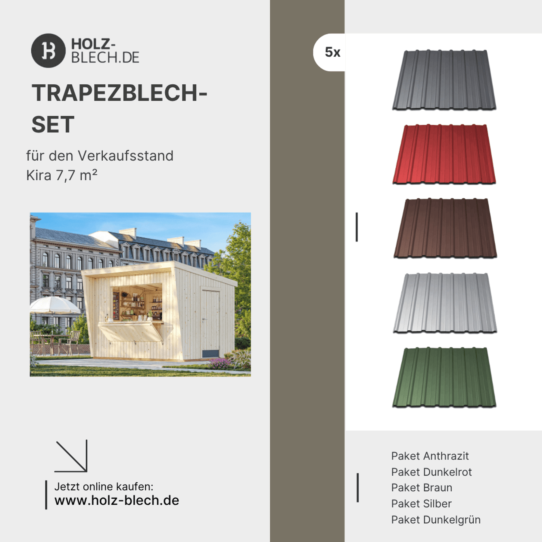 Architektur, Gebäude, Wohnen, Werbung, Architektur, Gebäude, Wohnen, Werbung, Architektur, Gebäude, Wohnen, Werbung, Architektur, Gebäude, Wohnen, Werbung, Architektur, Gebäude, Wohnen, Werbung, Architektur, Gebäude, Wohnen, Werbung