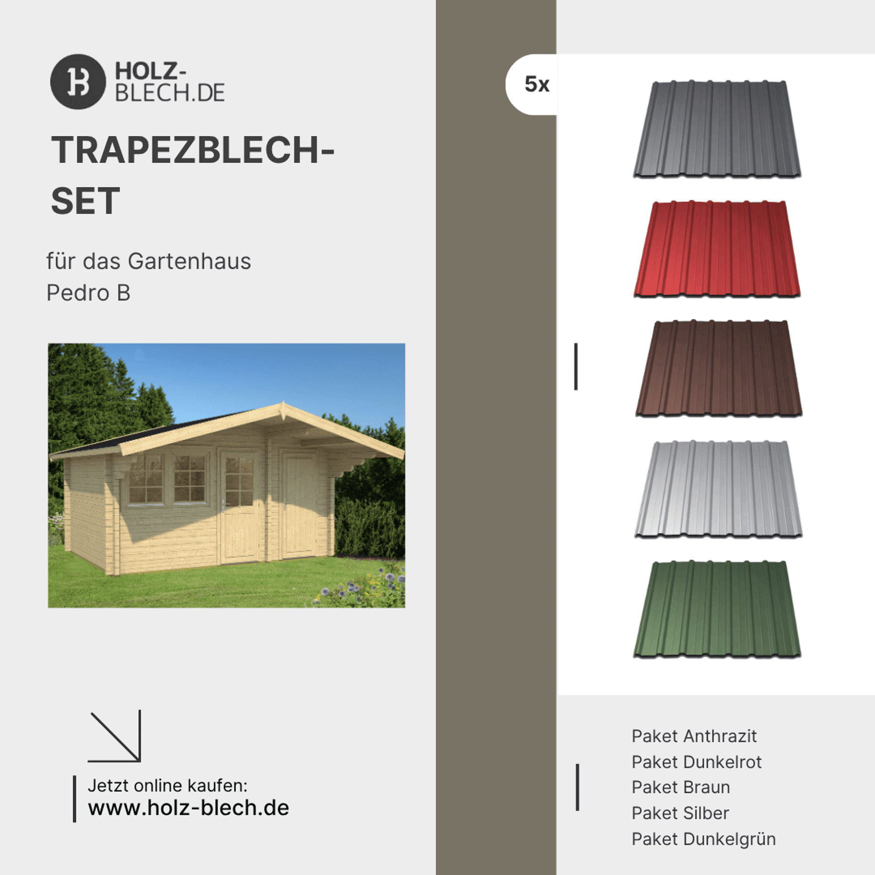 Architektur, Gebäude, Wohnen, Haus, Dach