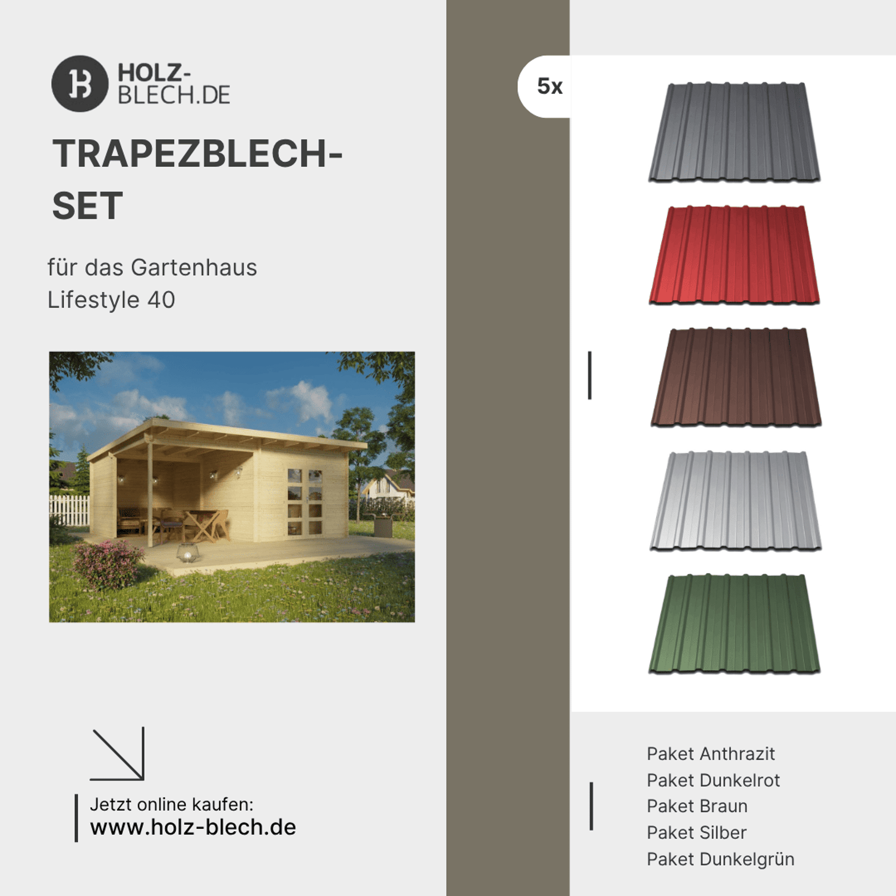 Architektur, Gebäude, Wohnen, Haus