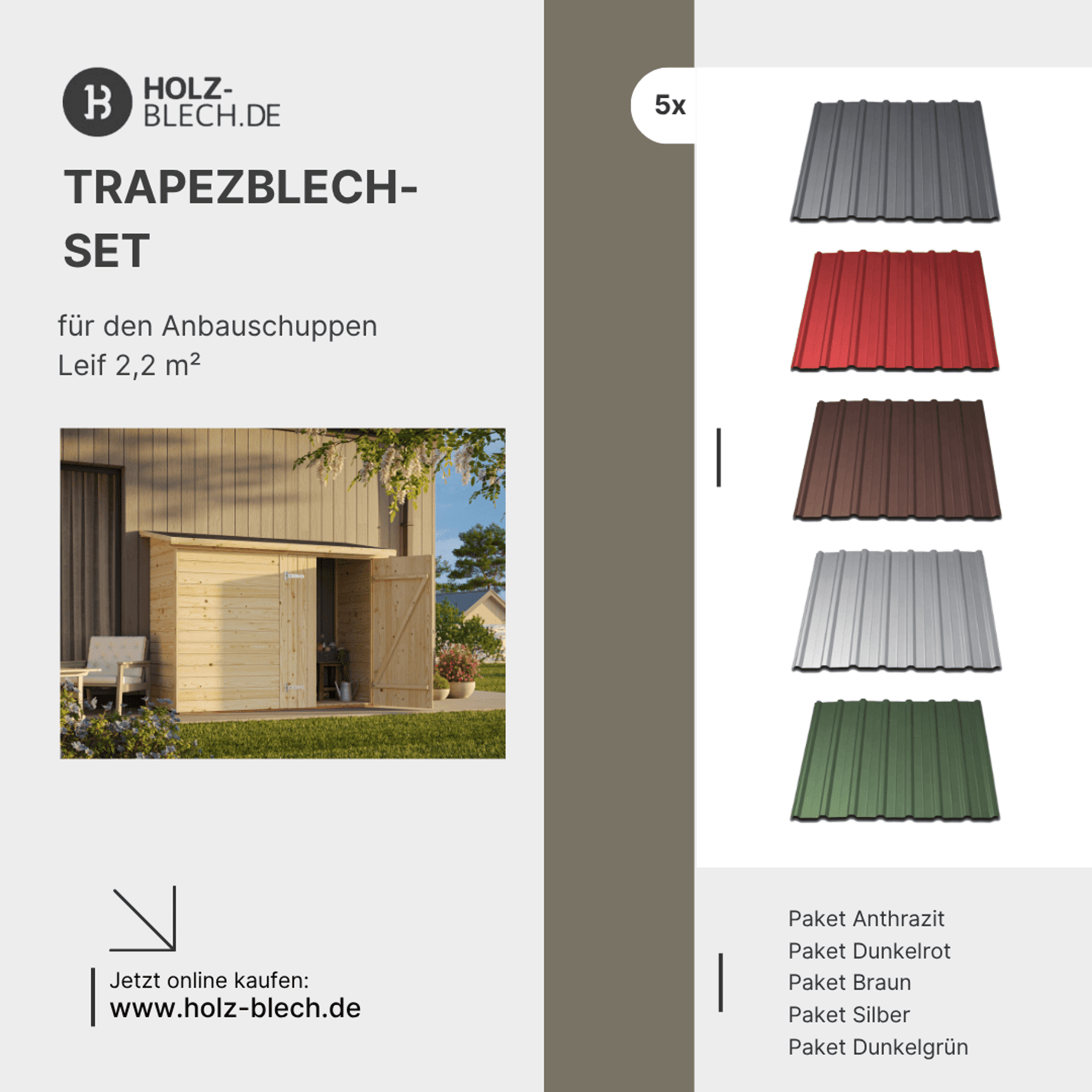 Architektur, Gebäude, Wohnen