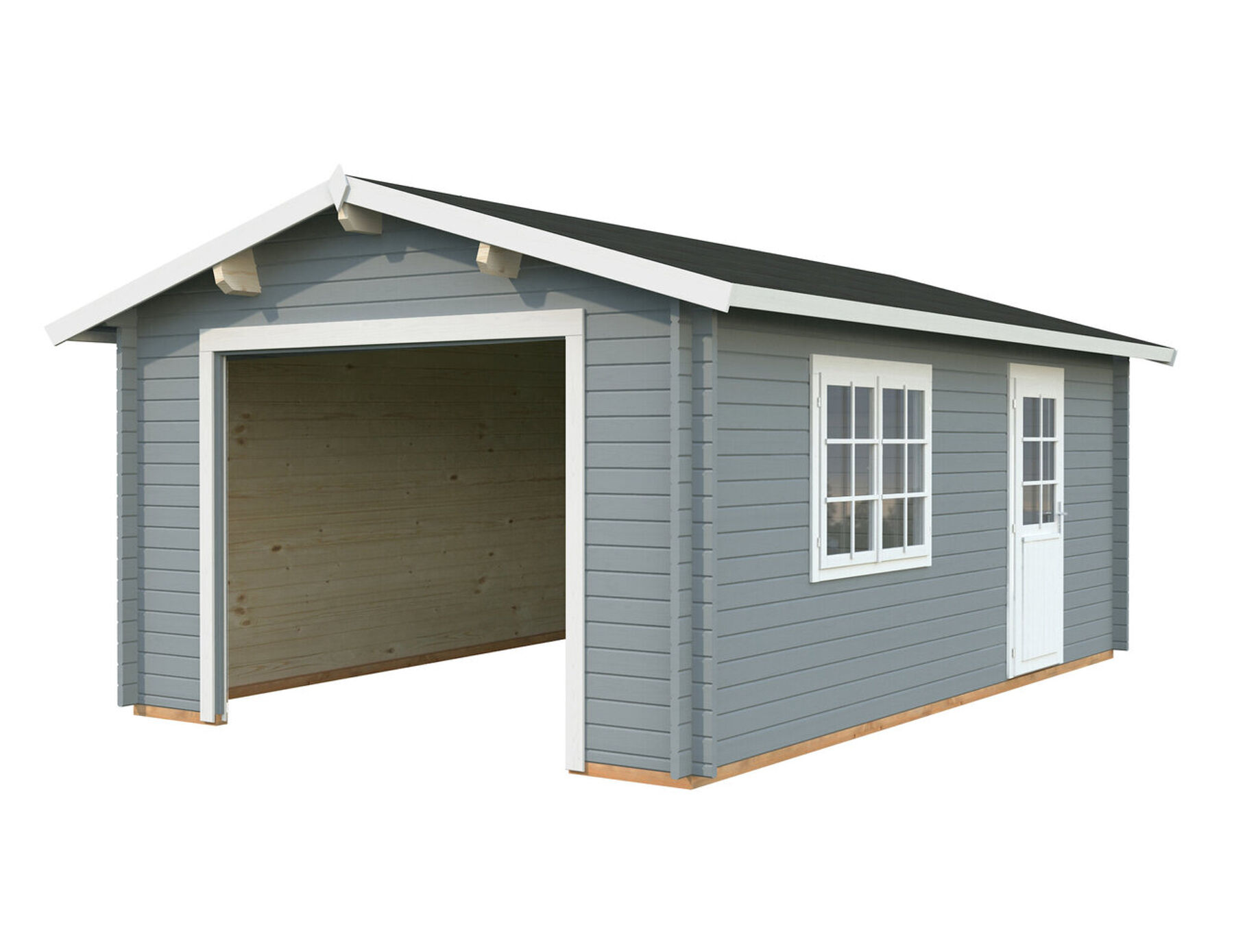 Garage, Drinnen, Garage, Drinnen, Garage, Drinnen