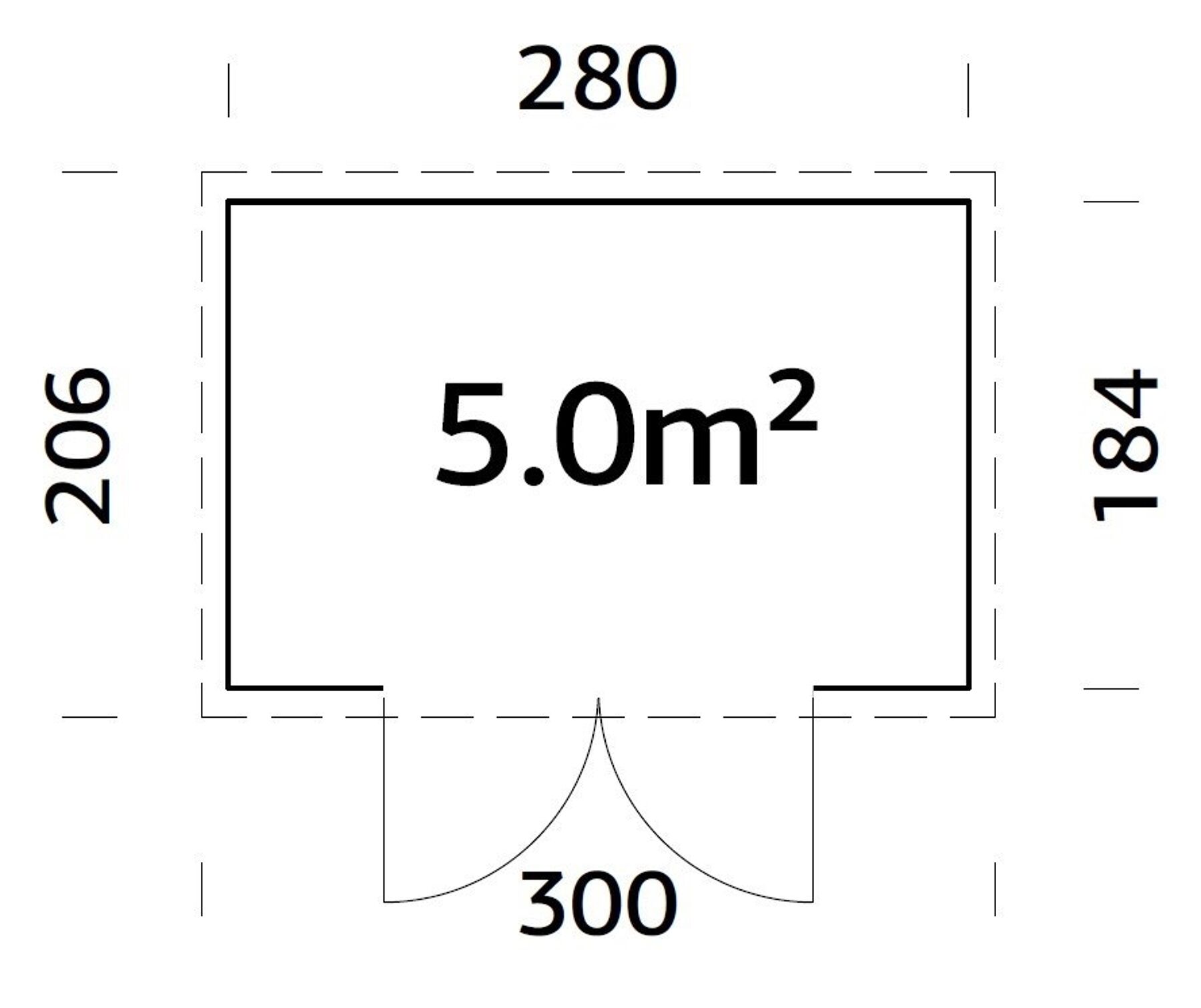Diagramm, Handlung, Elektronik, Bildschirm, Diagramm, Handlung, Elektronik, Bildschirm, Diagramm, Handlung, Elektronik, Bildschirm, Diagramm, Handlung, Elektronik, Bildschirm, Diagramm, Handlung, Elektronik, Bildschirm, Diagramm, Handlung, Elektronik, Bil