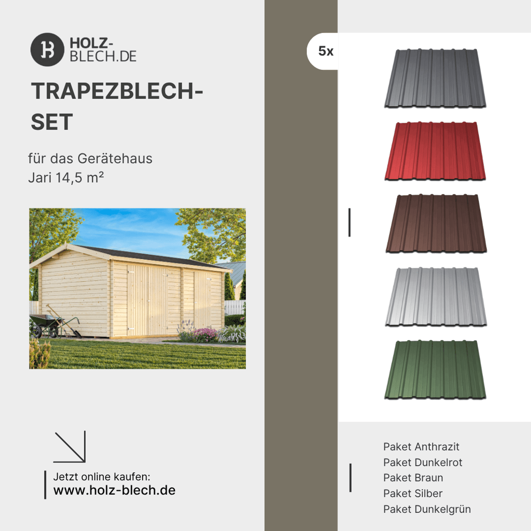 Architektur, Gebäude, Wohnen, Haus