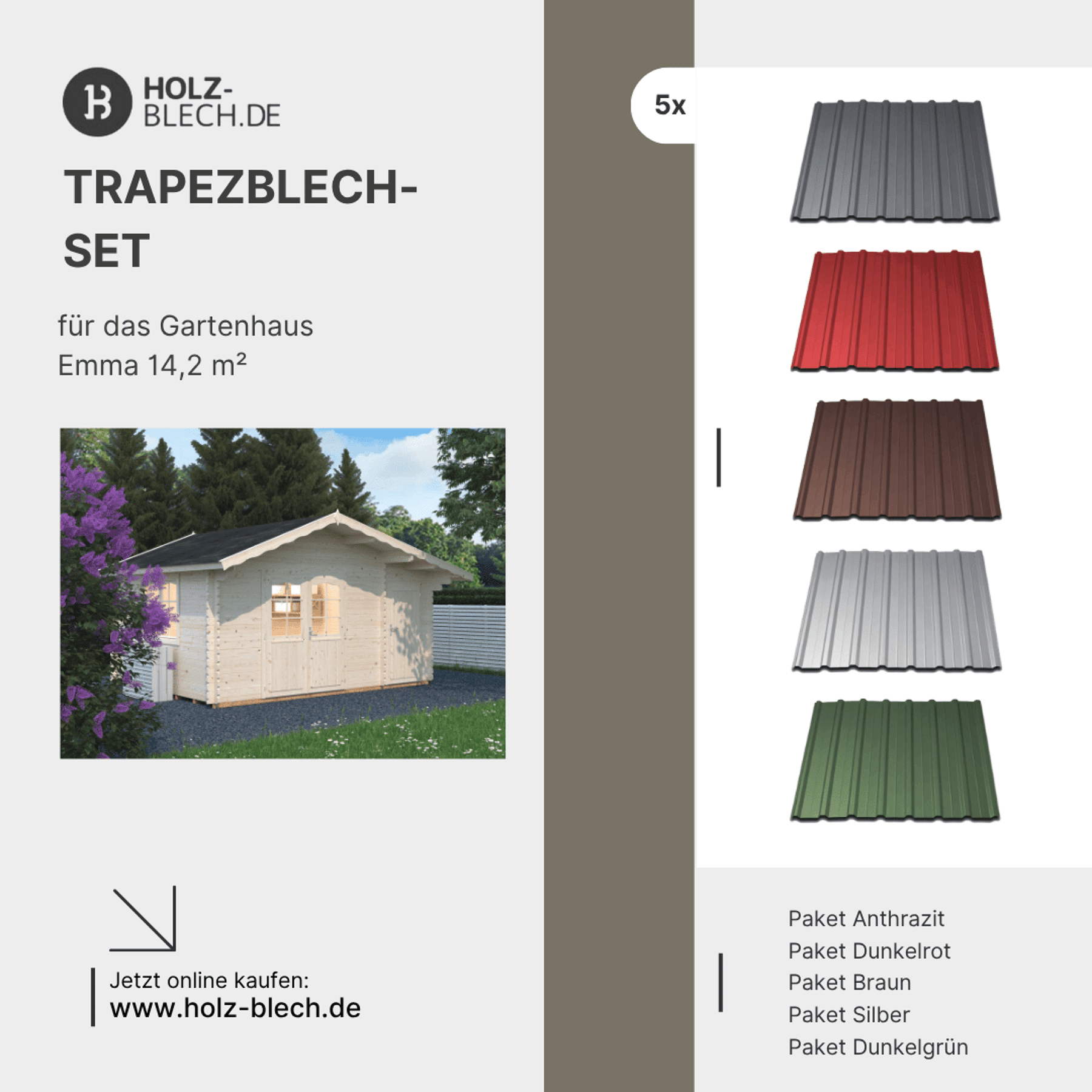 Architektur, Gebäude, Wohnen, Haus, Dach