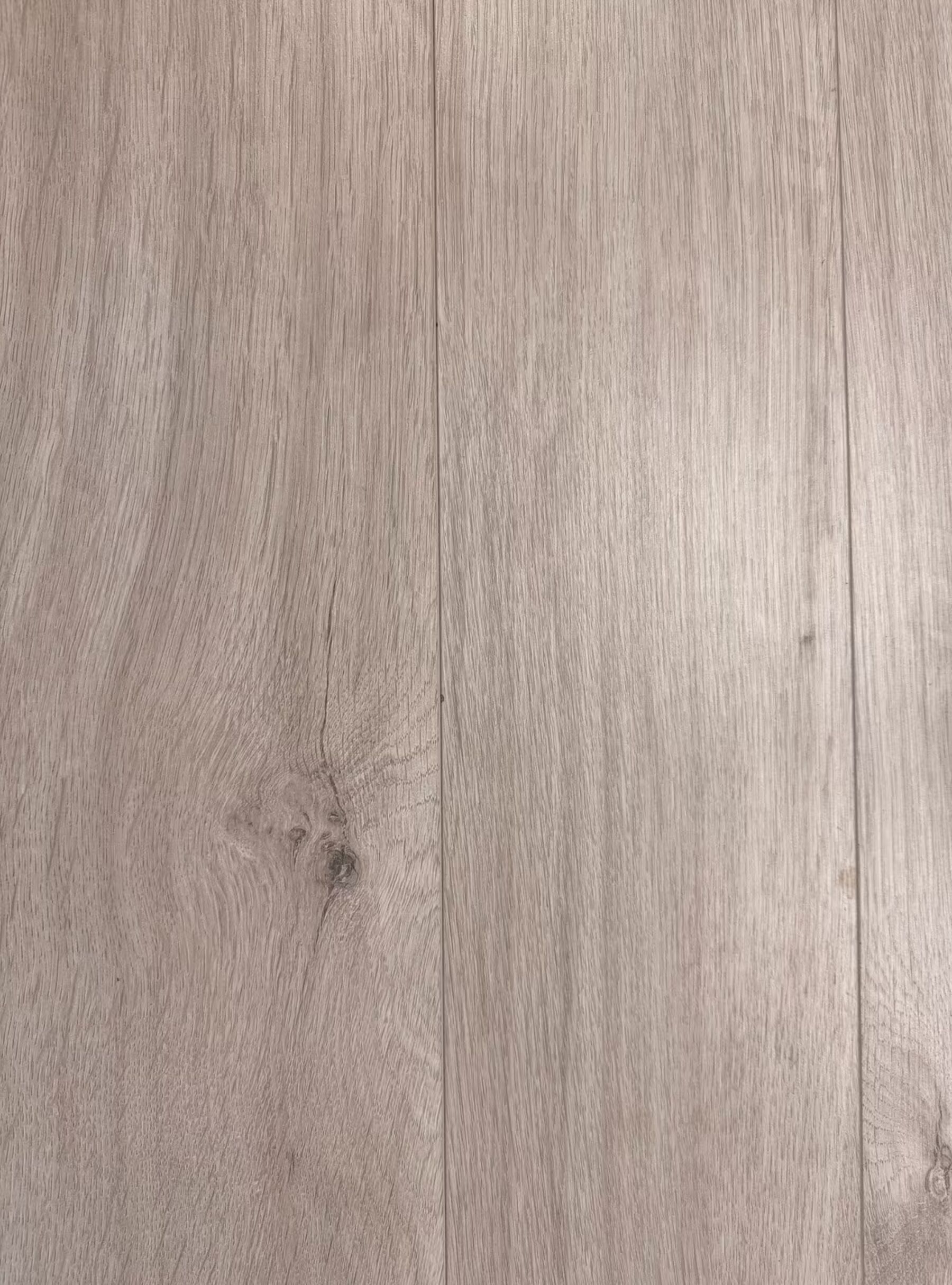 Innenarchitektur, Holz, Fußboden, Hartholz, Bodenbeläge