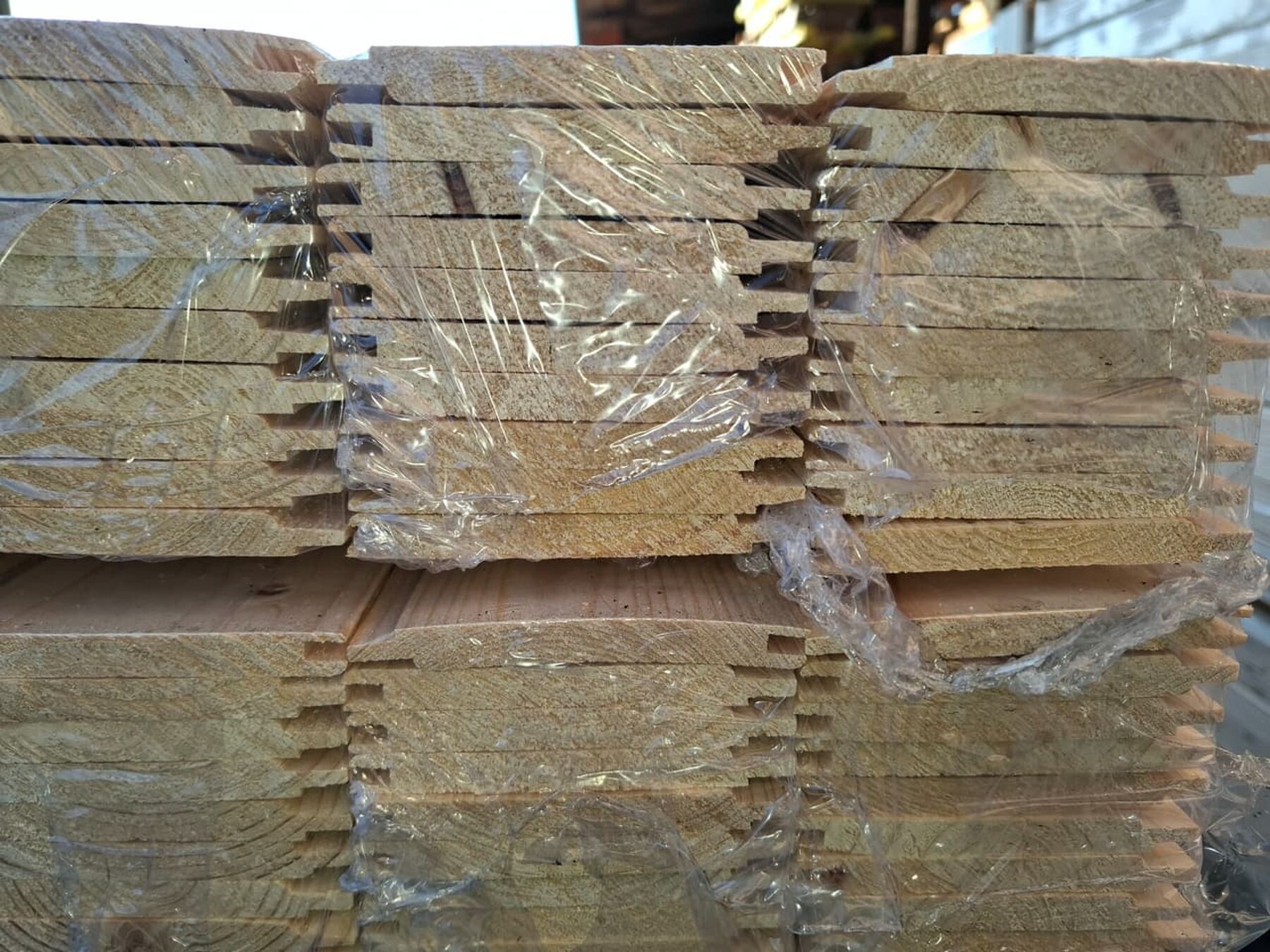 Schnittholz, Holz, Schnittholz, Holz