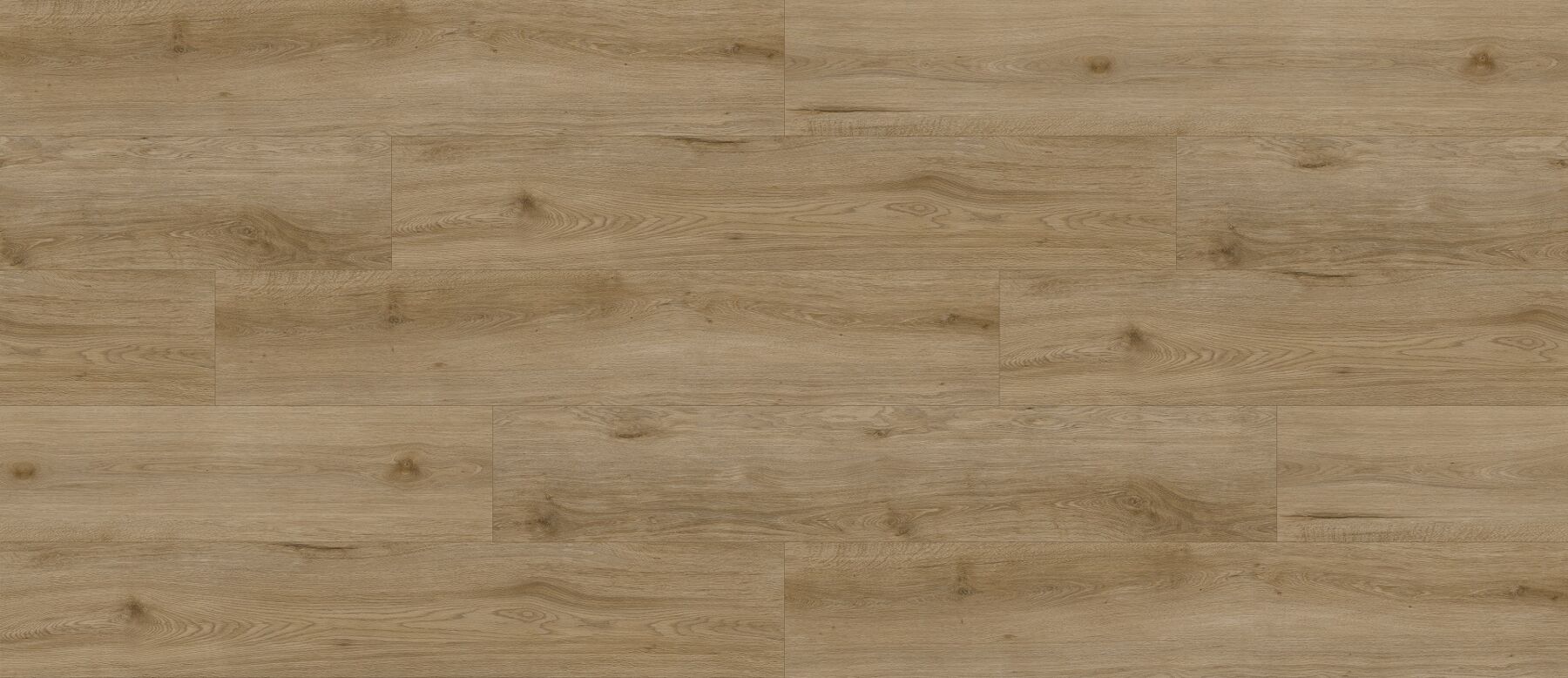 Holz, Sperrholz, Fußboden, Bodenbeläge, Innenarchitektur