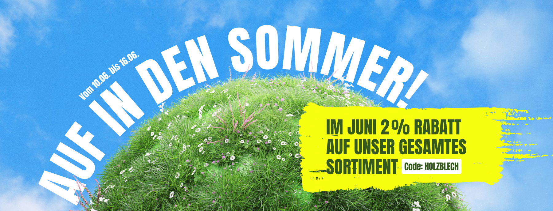 Moos, Gras, Bewuchs, Werbung, Sommer