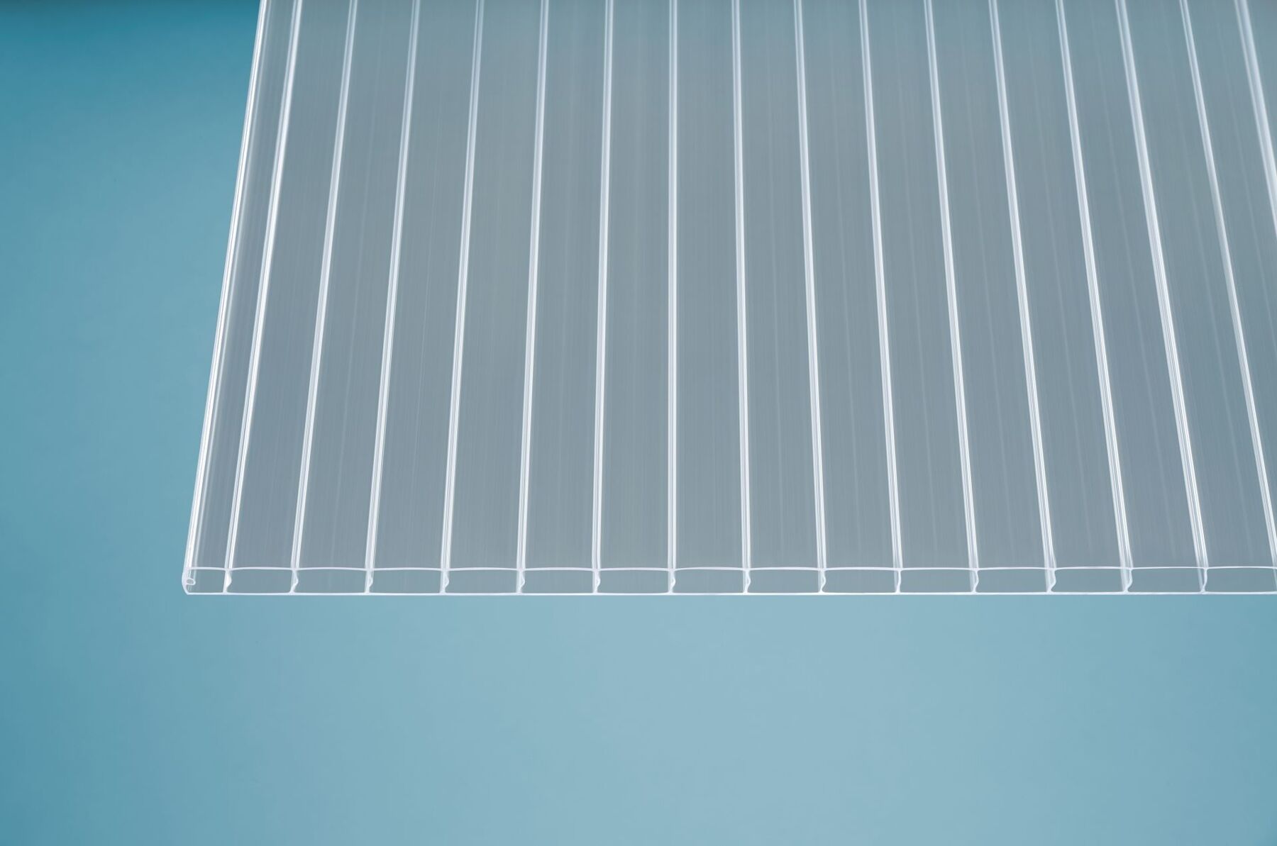 Gitter, Schirmhalter, Transparent, Stahl, Streifen, Schaufenster, Gitter, Profilblech, Metallstange, Transparent