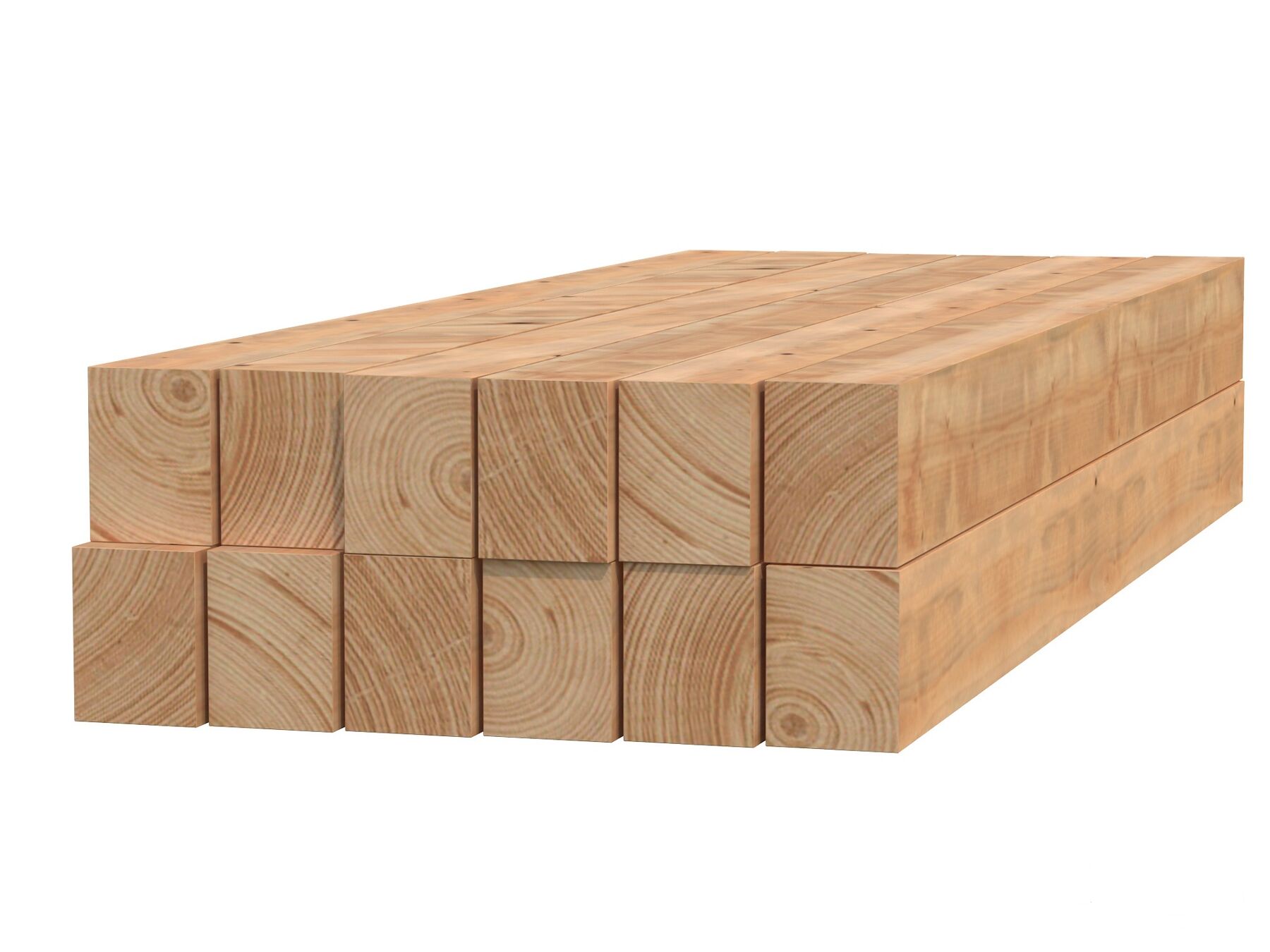 Fußbodenpaket 470x320