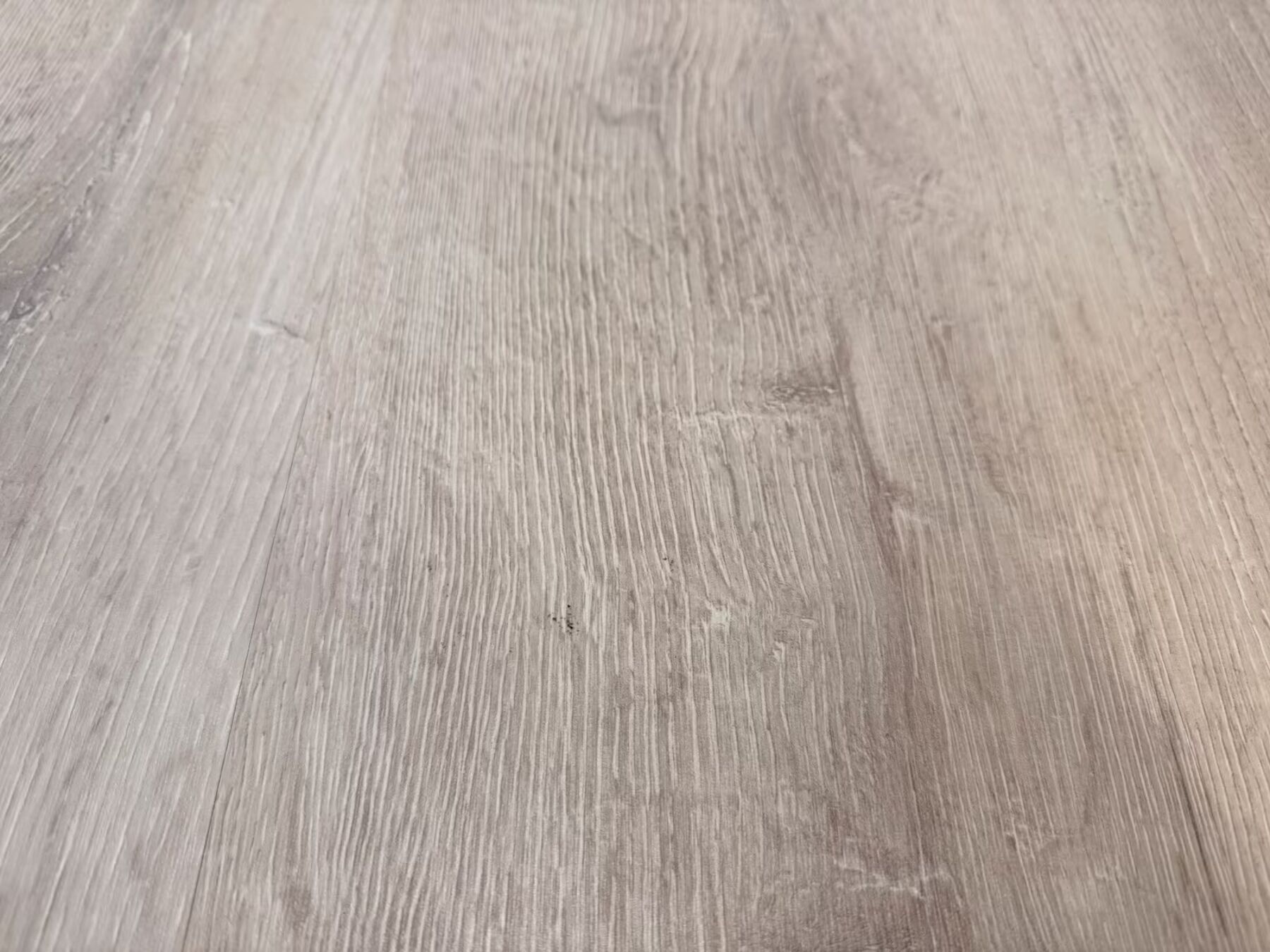 Fußboden, Holz, Innenarchitektur, Hartholz, Bodenbeläge