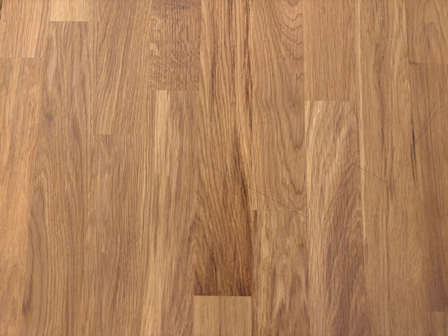Holzboden, Holzfußboden, Eiche, Parkett, Dielen