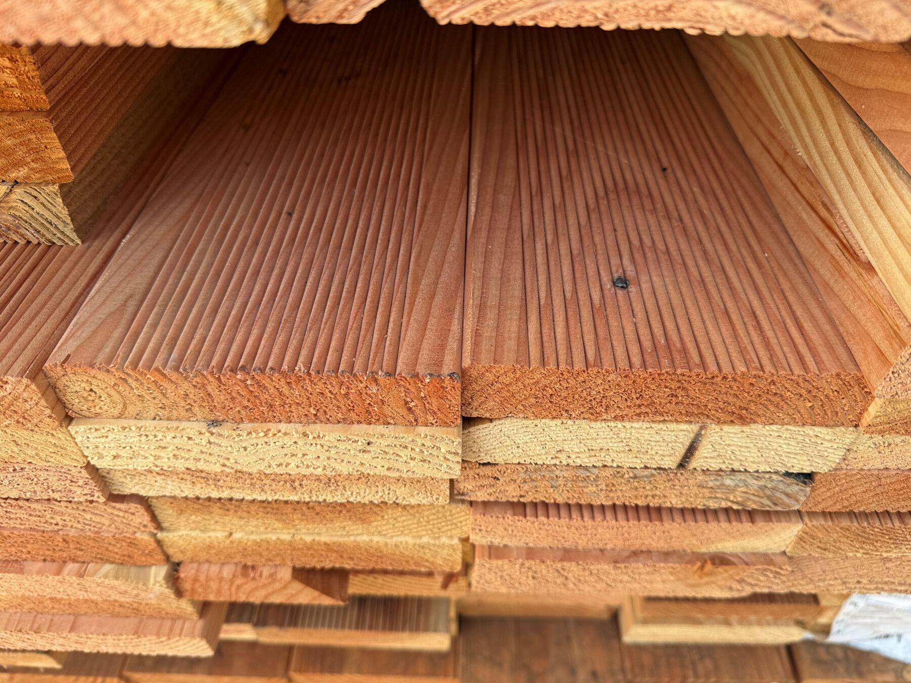 Schnittholz, Holz, Sperrholz, Hartholz, Innenarchitektur, Schnittholz, Holz, Sperrholz, Hartholz, Innenarchitektur