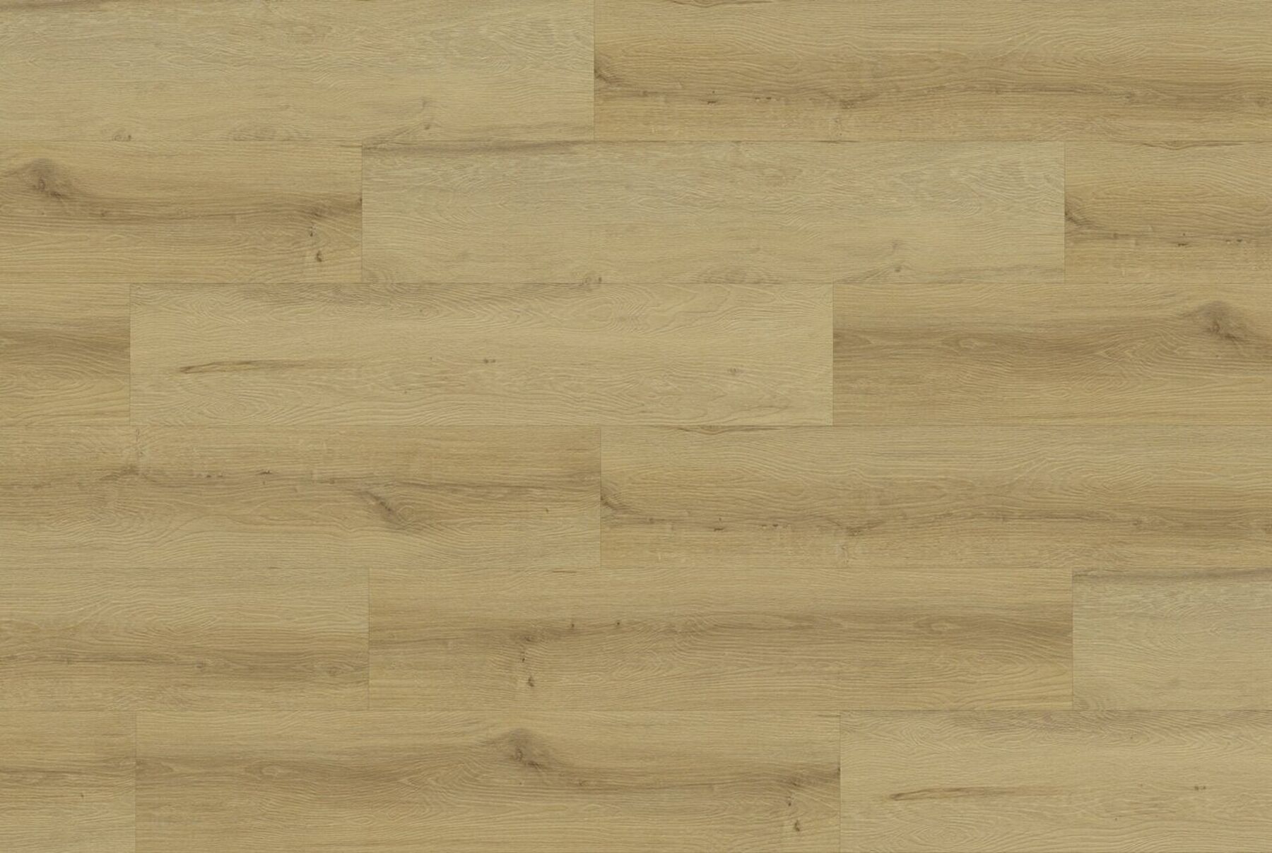 Fußboden, Bodenbeläge, Holz, Hartholz, Textur