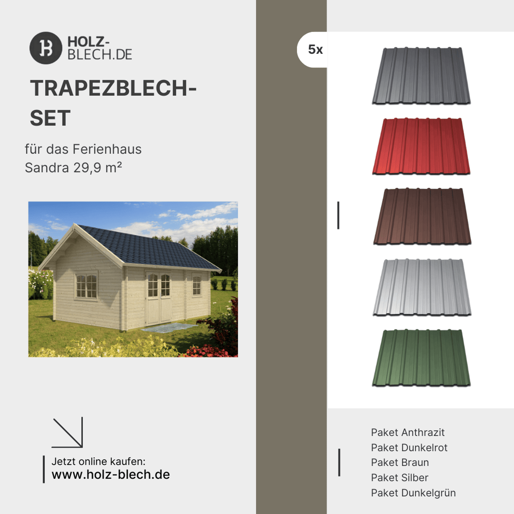 Architektur, Gebäude, Haus, Wohnen, Dach, Architektur, Gebäude, Haus, Wohnen, Dach, Architektur, Gebäude, Haus, Wohnen, Dach, Architektur, Gebäude, Haus, Wohnen, Dach, Architektur, Gebäude, Haus, Wohnen, Dach, Architektur, Gebäude, Haus, Wohnen, Dach