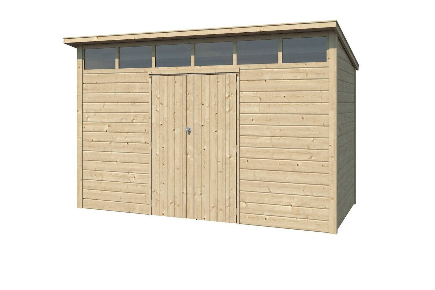 Tor, Drinnen, Innenarchitektur, Garage